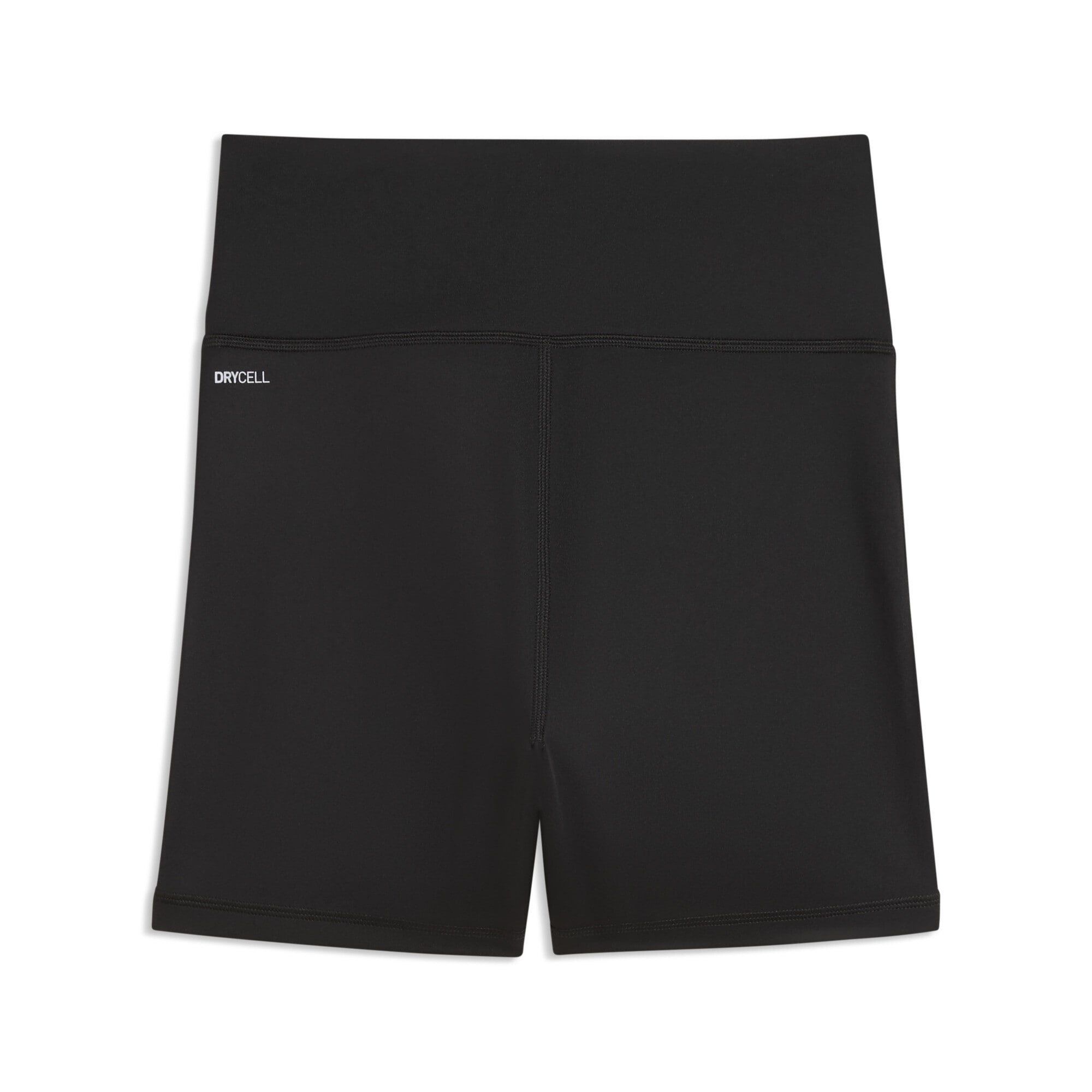 PUMA Trainingsshorts »PUMA STRONG Trainingsshorts Damen«