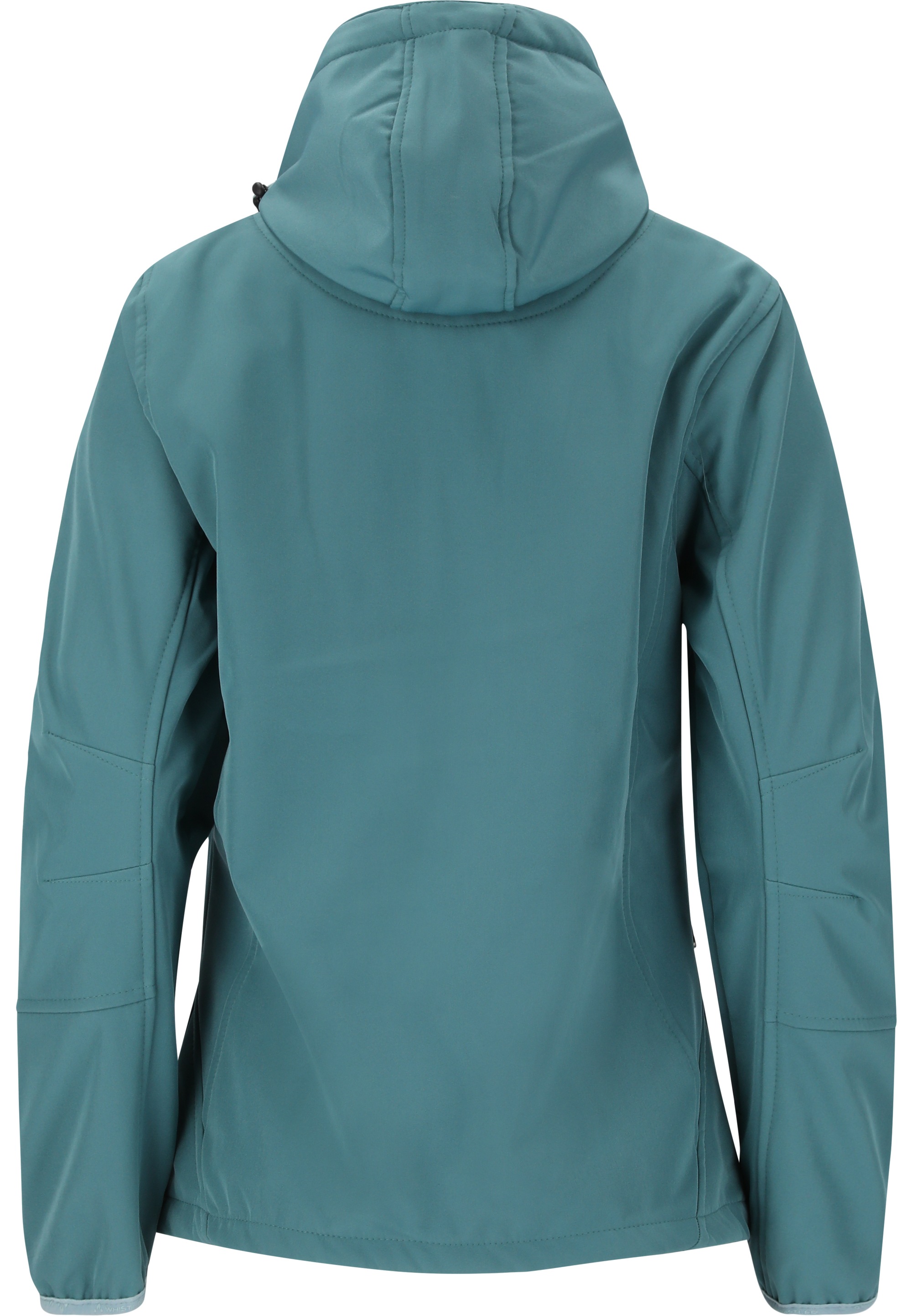 WHISTLER Laufjacke »Covine«, in wasserdichter Qualität