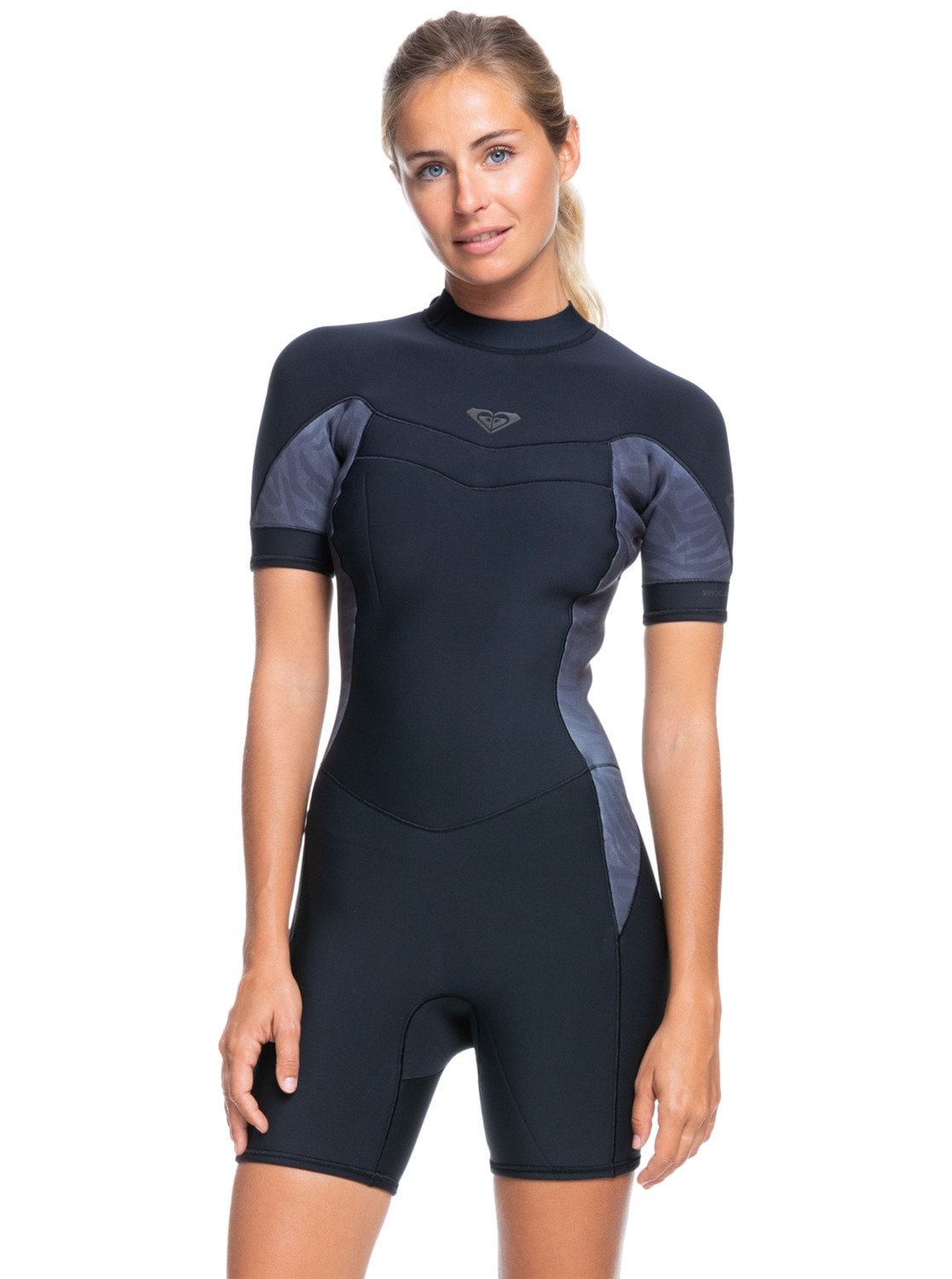 Roxy Neoprenanzug »2/2mm Syncro« kaufen