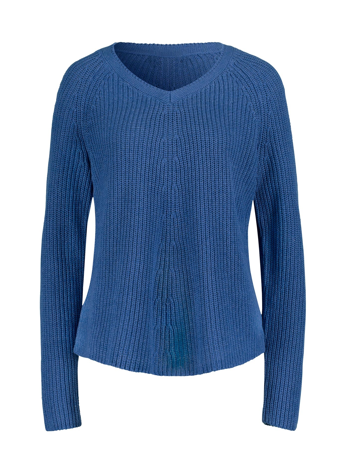 Ambria Strickpullover »Pullover«