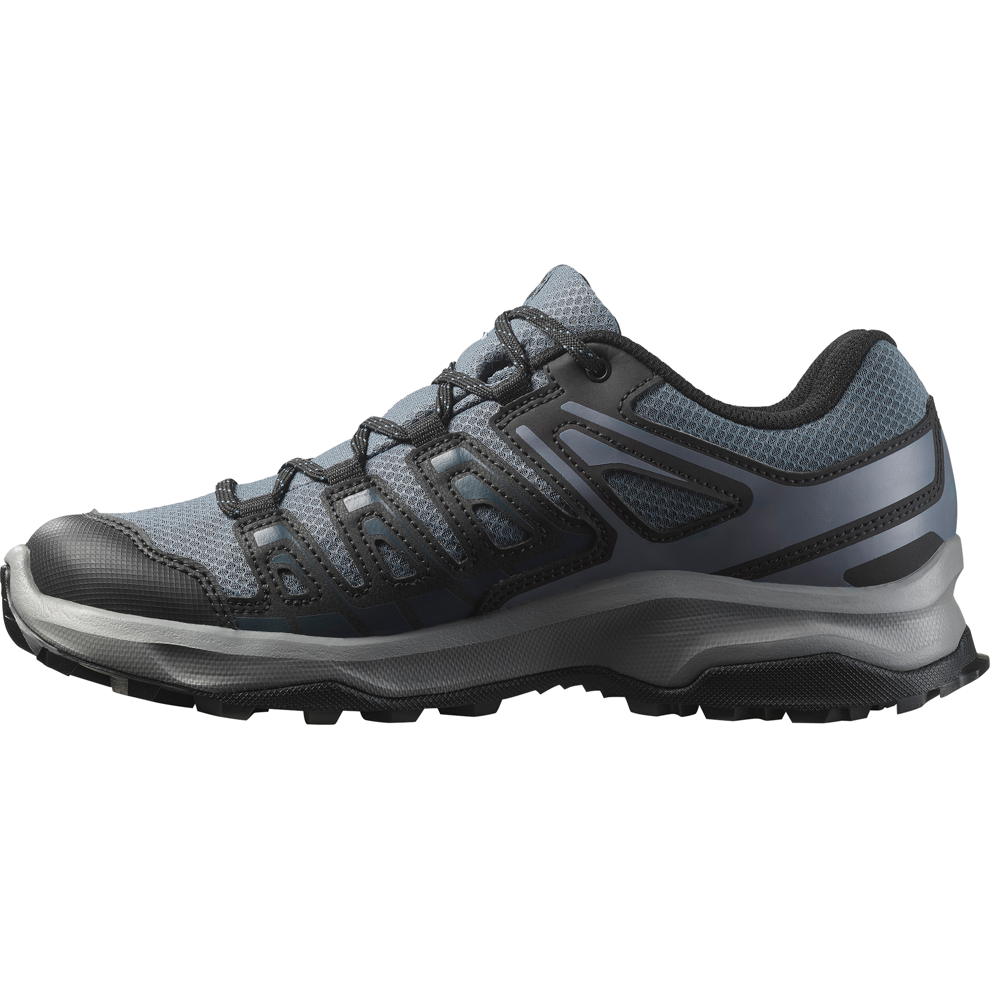 Salomon Wanderschuh "EXTEGRA GORE-TEX W", wasserdicht günstig online kaufen