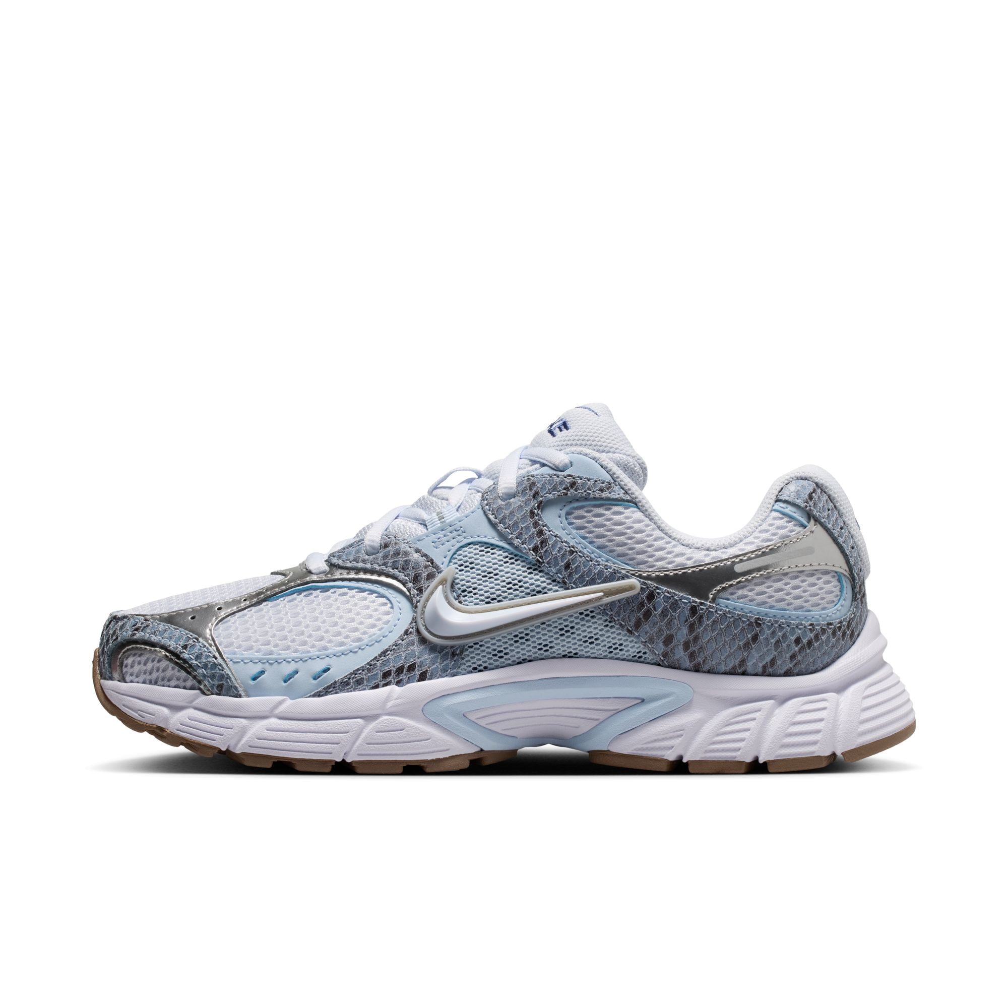 Nike Sportswear Sneaker »V5 RNR Premium«  inspiriert vom Design des Y2K Nike Vomero 5