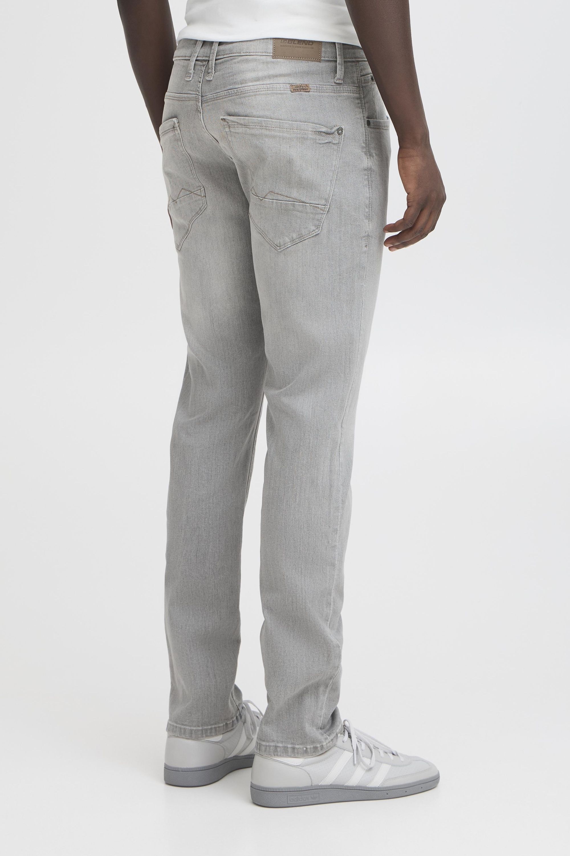 Blend 5-Pocket-Jeans »5-Pocket-Jeans BHTwister«