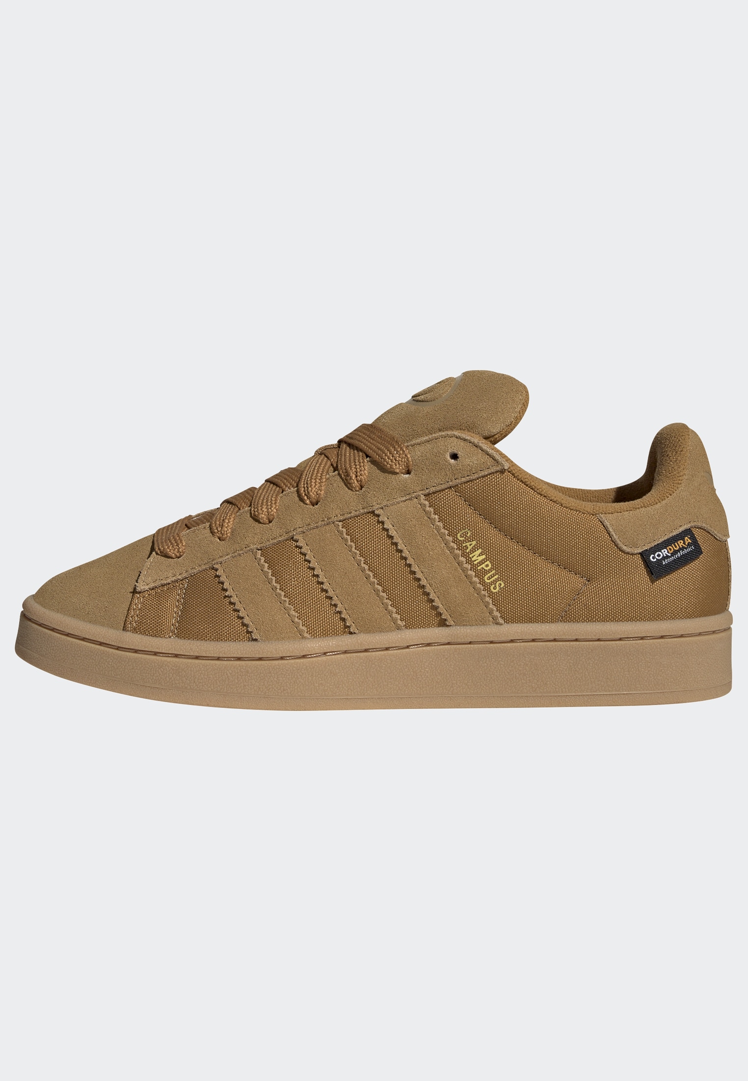 adidas Originals Sneaker »CAMPUS 00S«