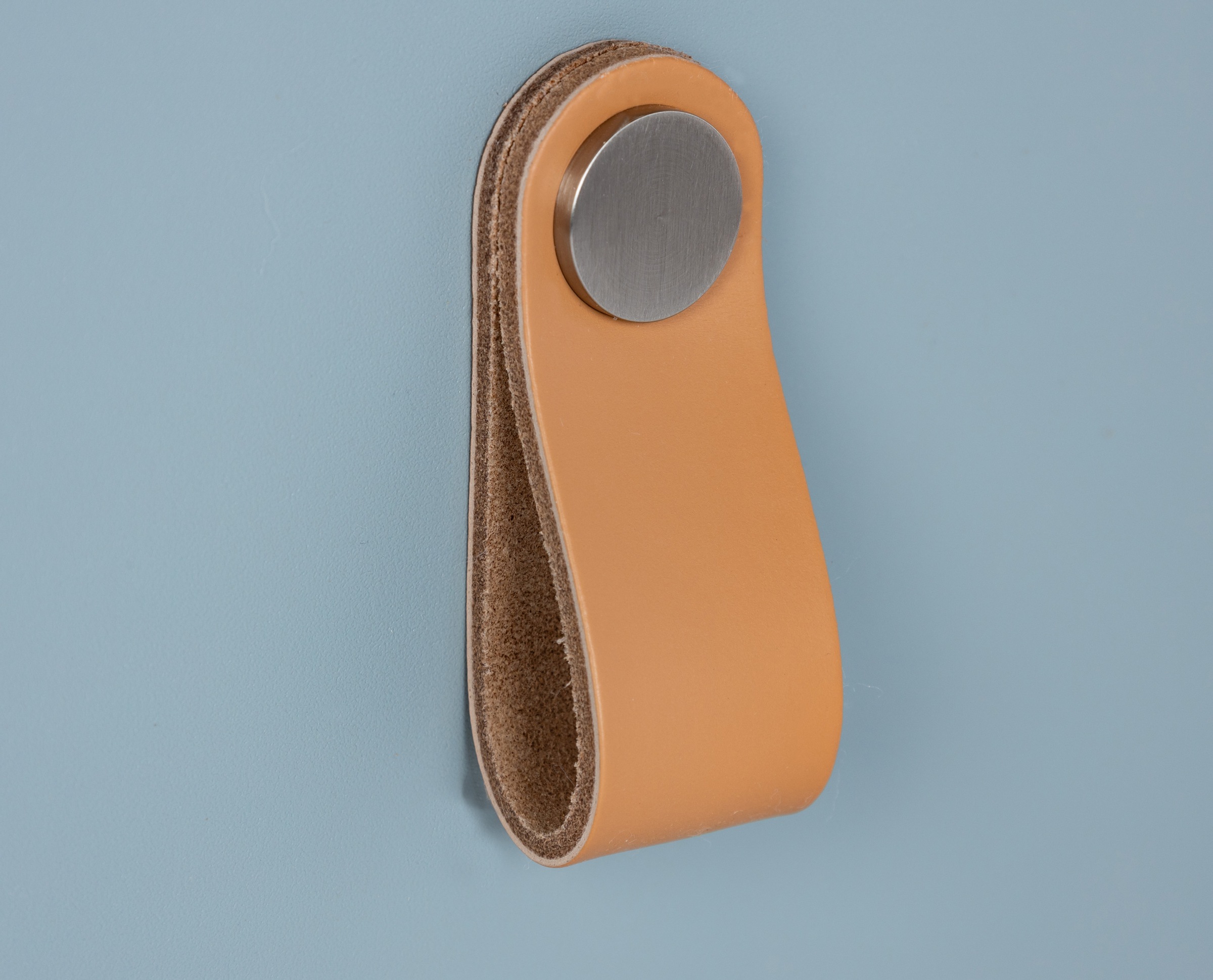 arthur berndt Kinderkleiderschrank »Kleiderschrank »Roofy« 2-türig mit Soft-Close-Funktion«, Soft-Close Funktion