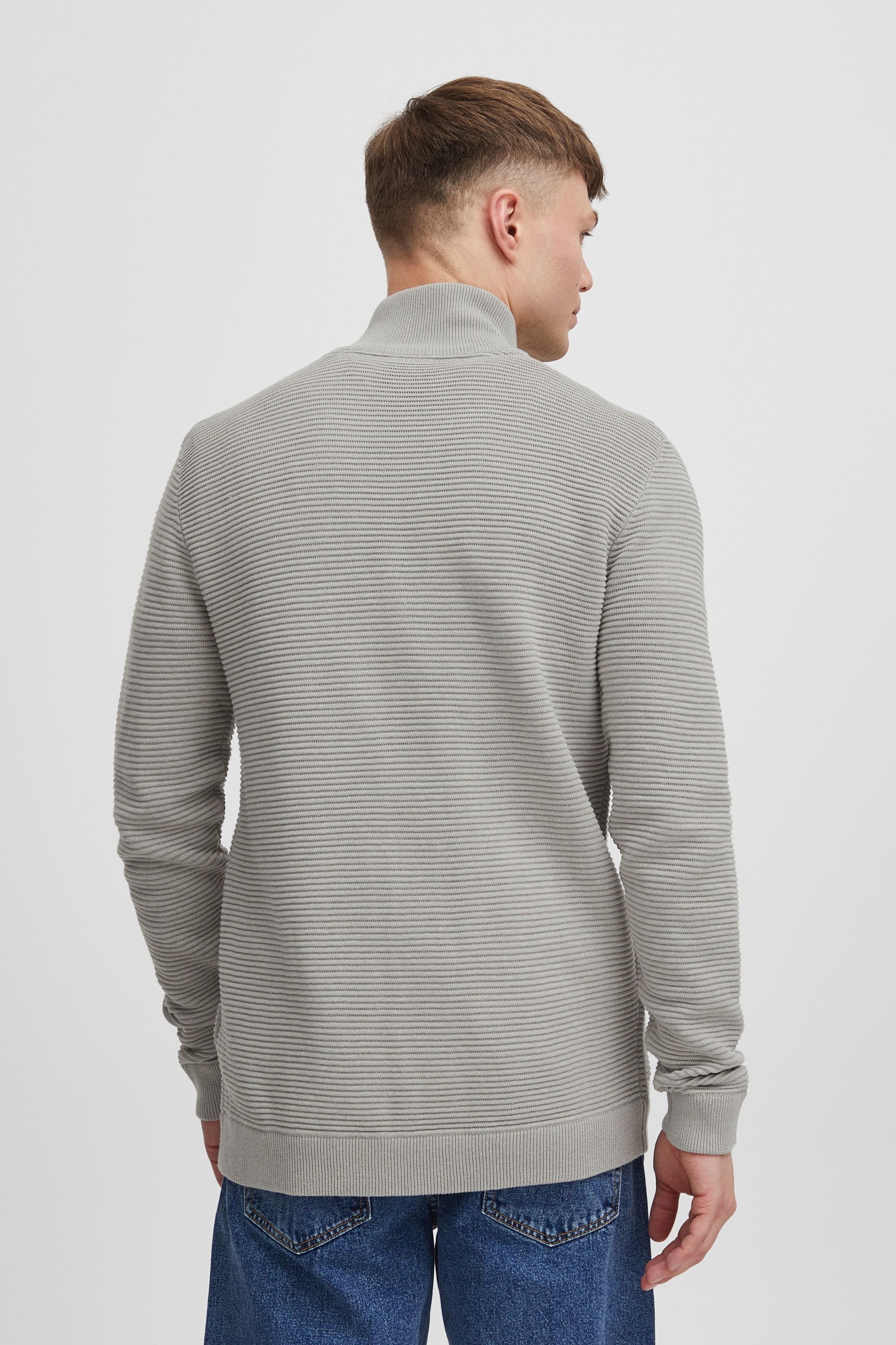 !Solid Strickjacke »Strickjacke SDValencia«