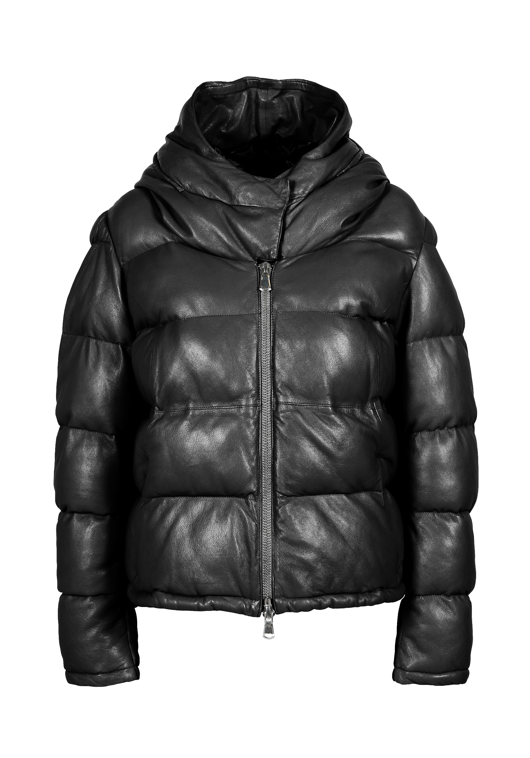 Freaky Nation Lederjacke "Lovely Sky-FN" günstig online kaufen