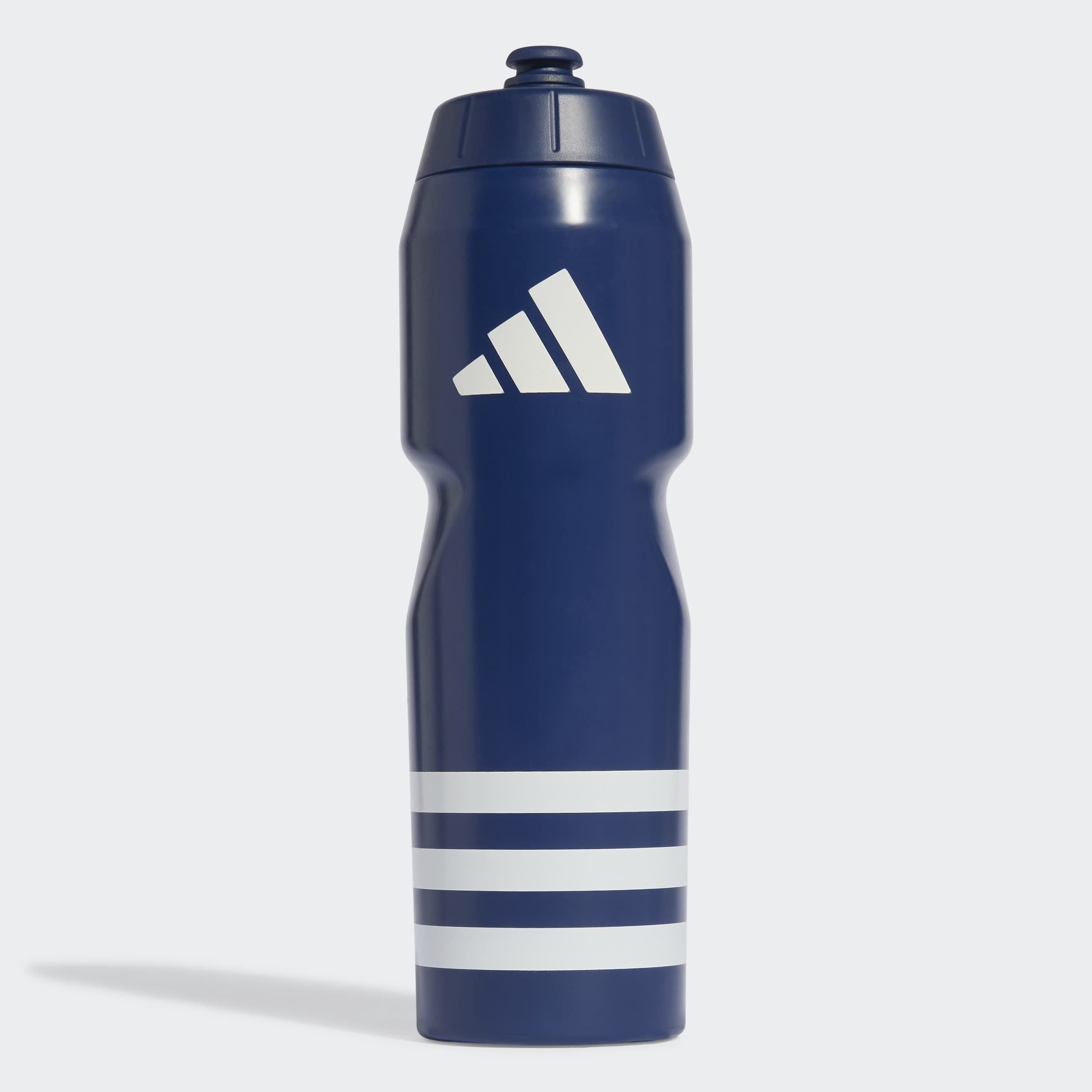 adidas Performance Trinkflasche "TIRO BOT 0.75L" günstig online kaufen