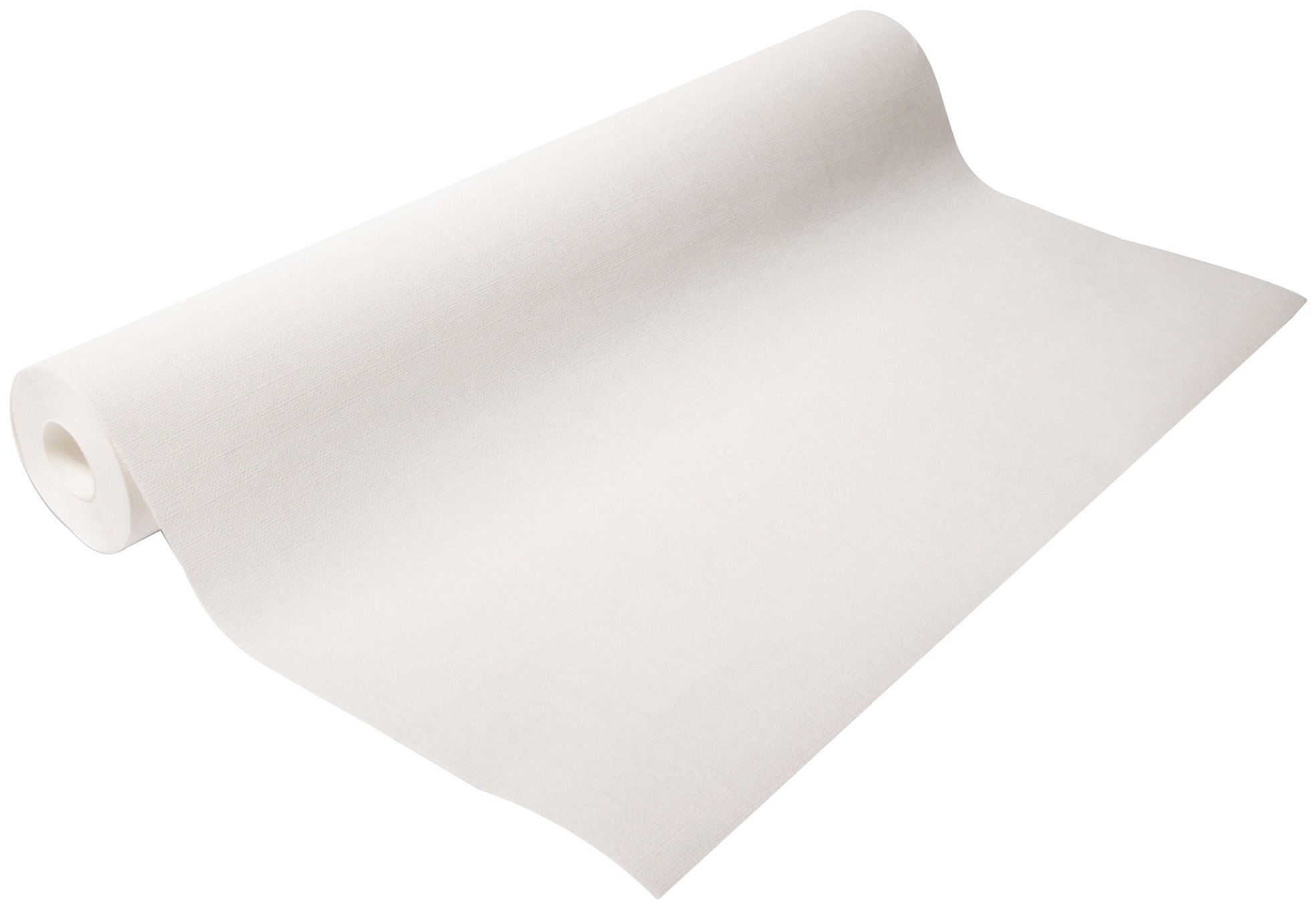 Superfresco Easy Vliestapete »Lynn«, 1000 cm Länge