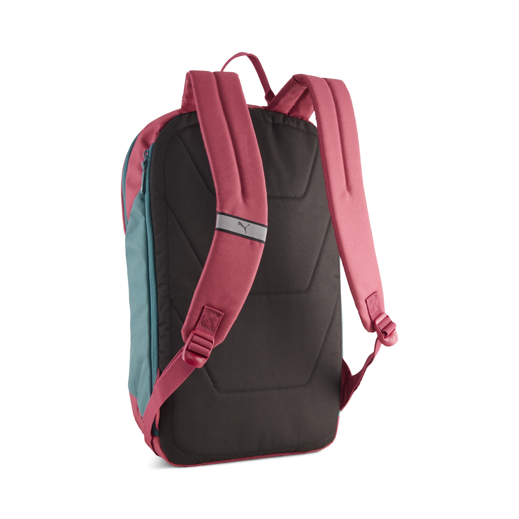 PUMA Sportrucksack »Portugal 24 l Rucksack Erwachsene«