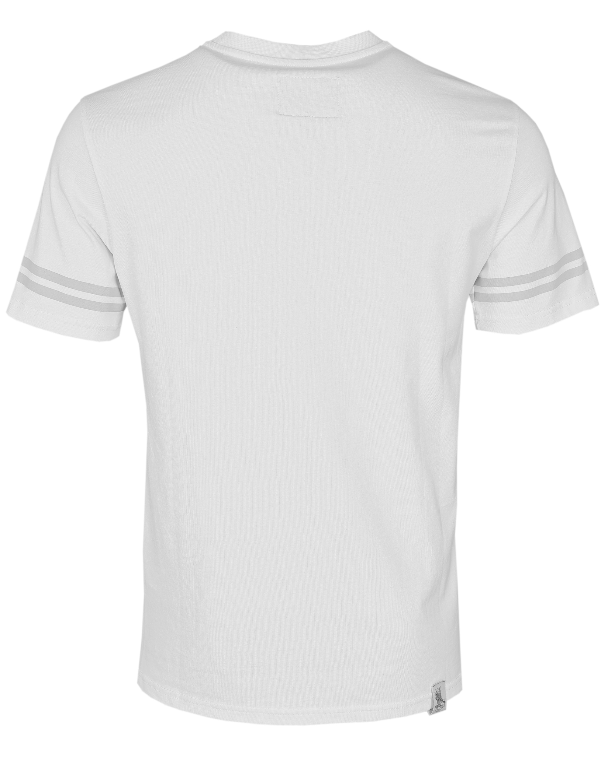 TOP GUN T-Shirt »TG22002«