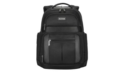 Notebook-Rucksack »15.6 Mobile Elite Backpack«