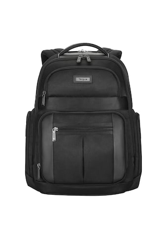 Notebook-Rucksack »15.6 Mobile Elite Backpack«