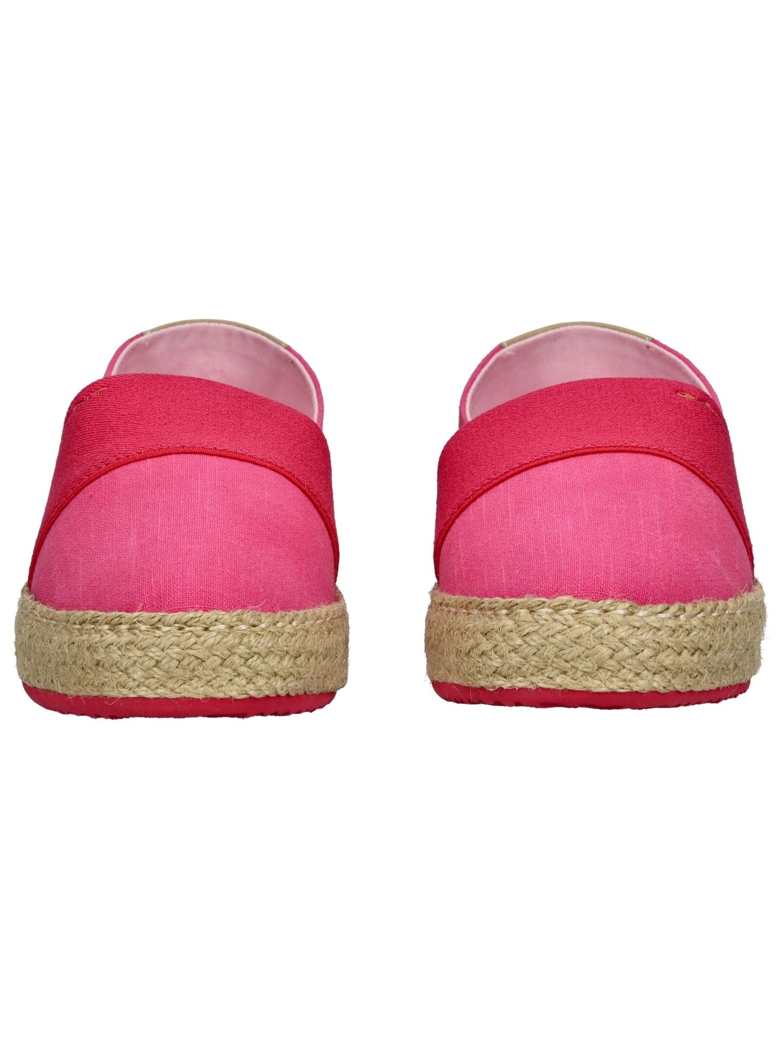 Gant Espadrille »Gant Halbschuhe Textil«