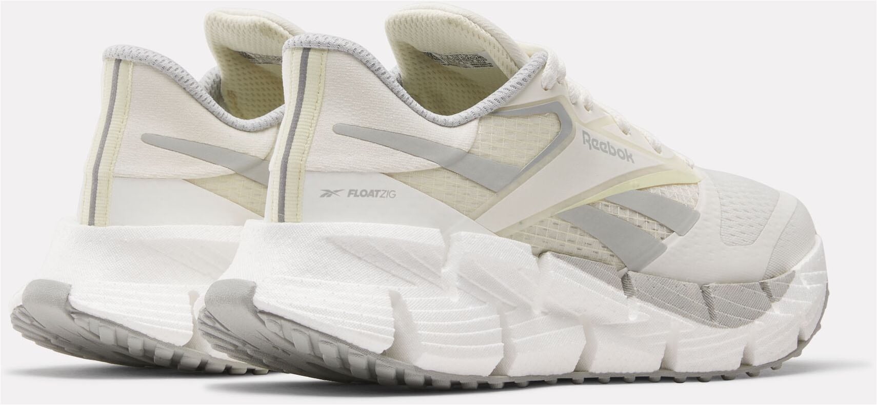 Reebok Laufschuh »FLOATZIG 1«