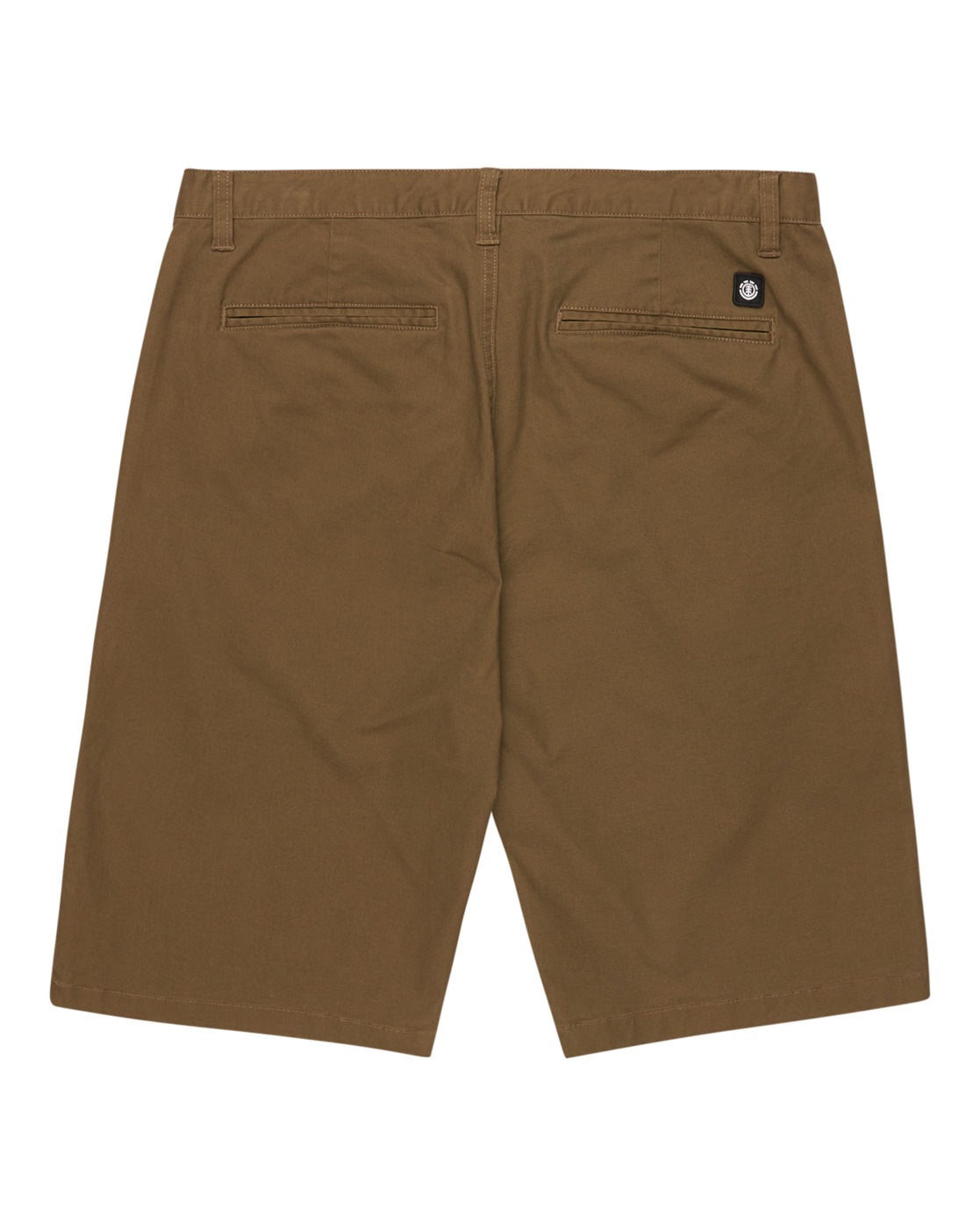 Element Chinoshorts »Howland Classic 21"«