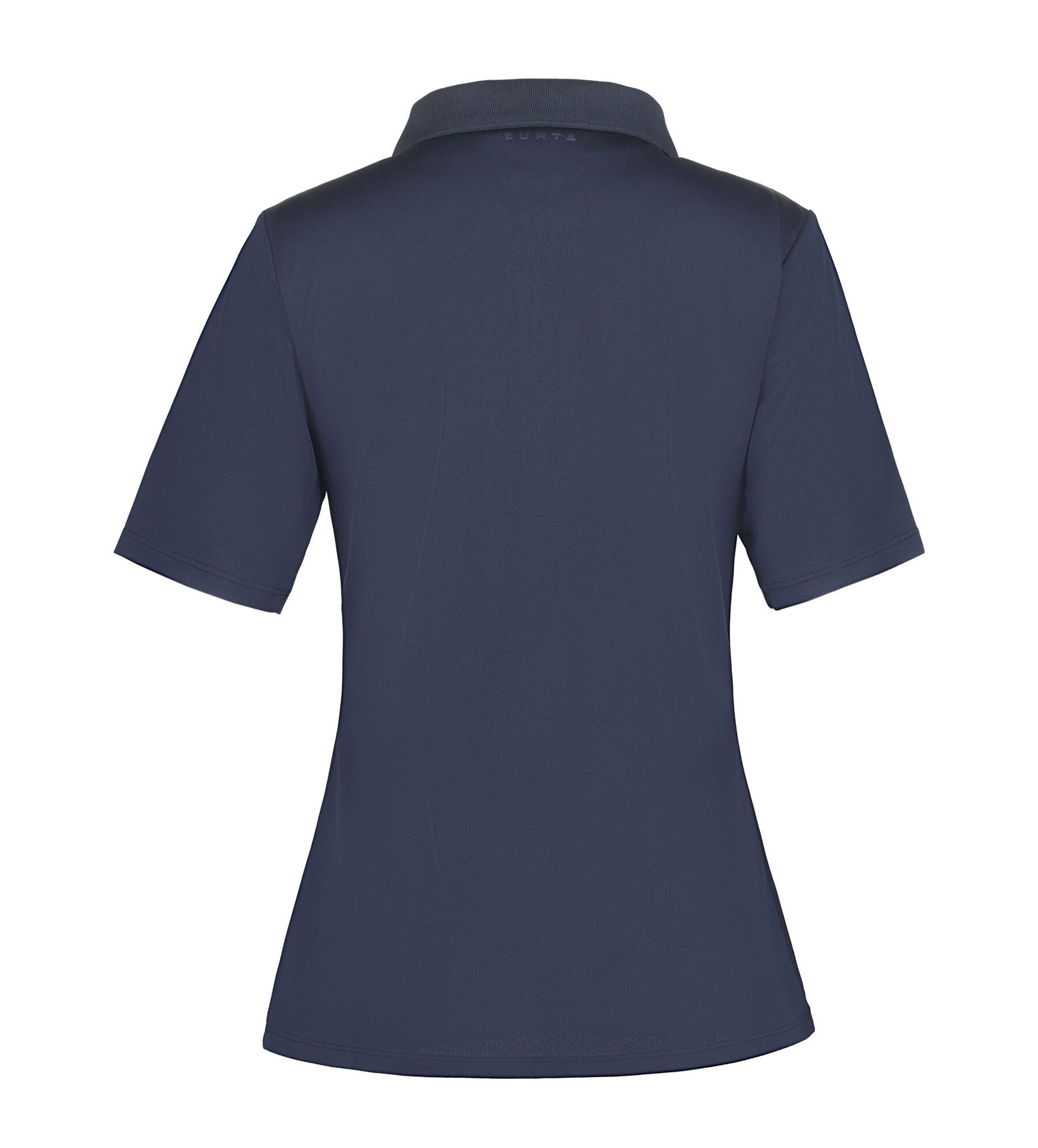 Luhta Poloshirt »Luhta Polo shirt Aerola«