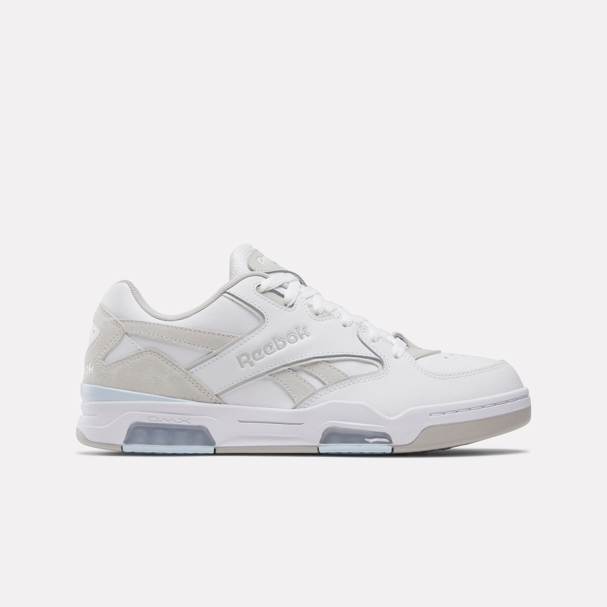 Reebok Sneaker "BB 4500 DMX" günstig online kaufen