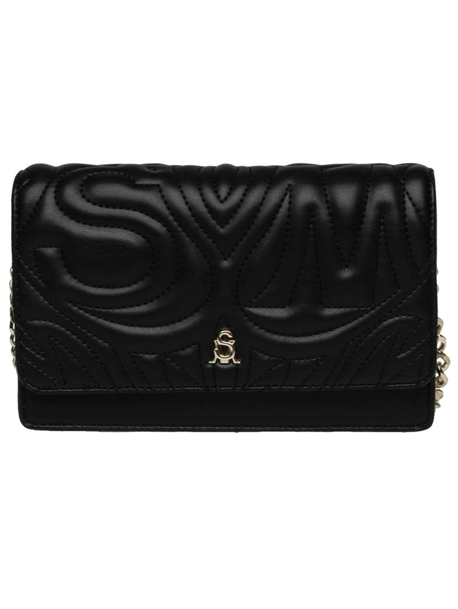 STEVE MADDEN Henkeltasche "STEVE MADDEN Taschen Lederimitat" günstig online kaufen