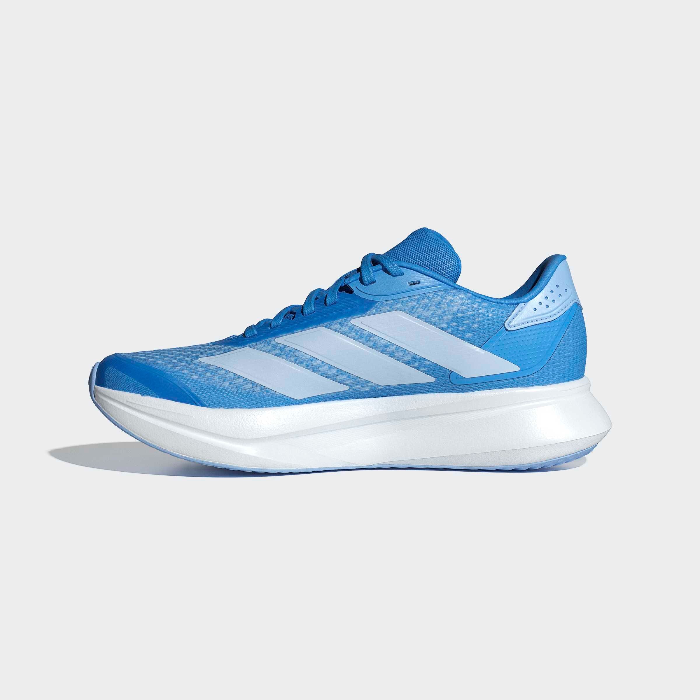adidas Performance "DURAMO SL 2"