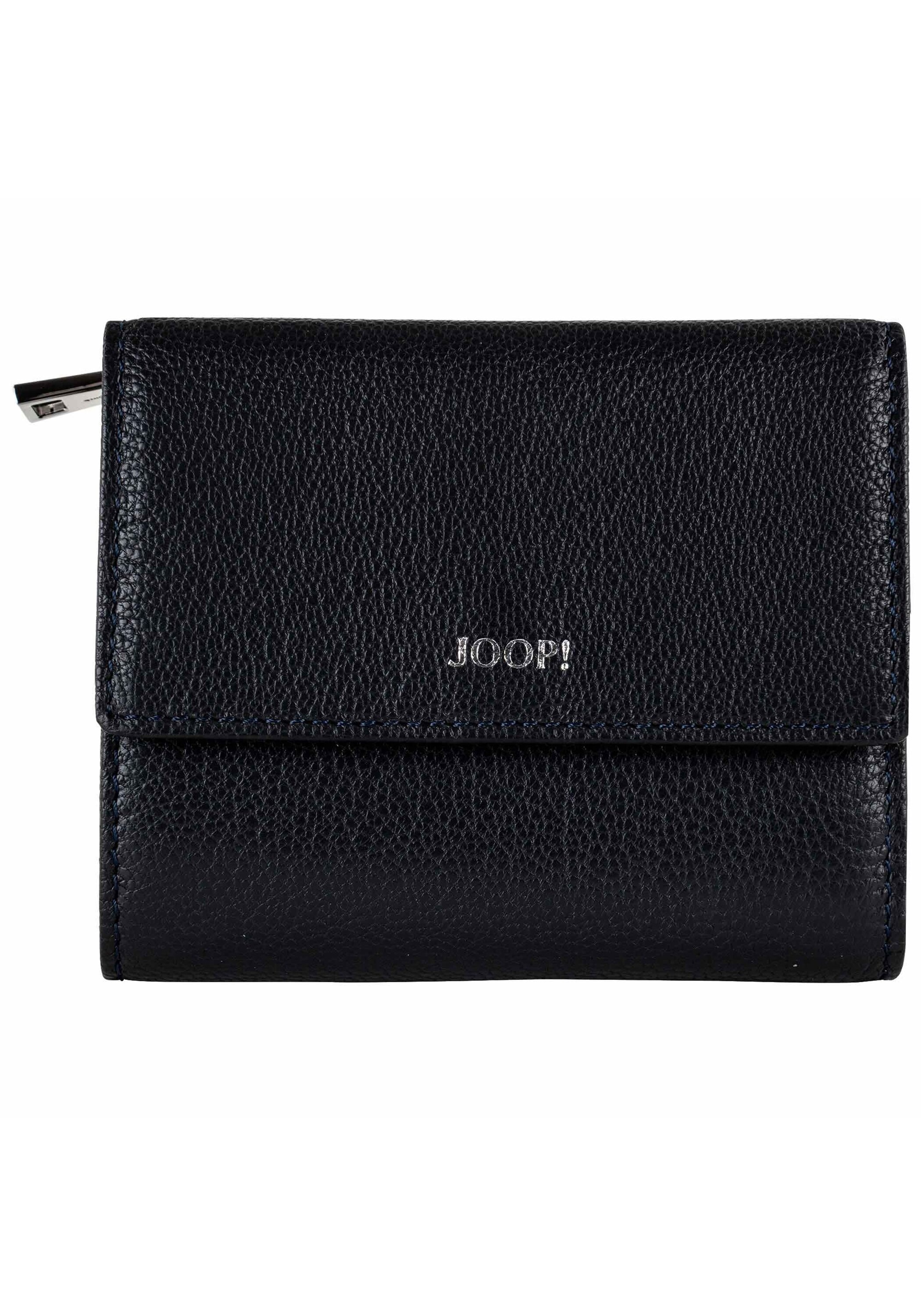 JOOP Geldbörse "Geldbörse Lantea Simona Purse sh4f" günstig online kaufen