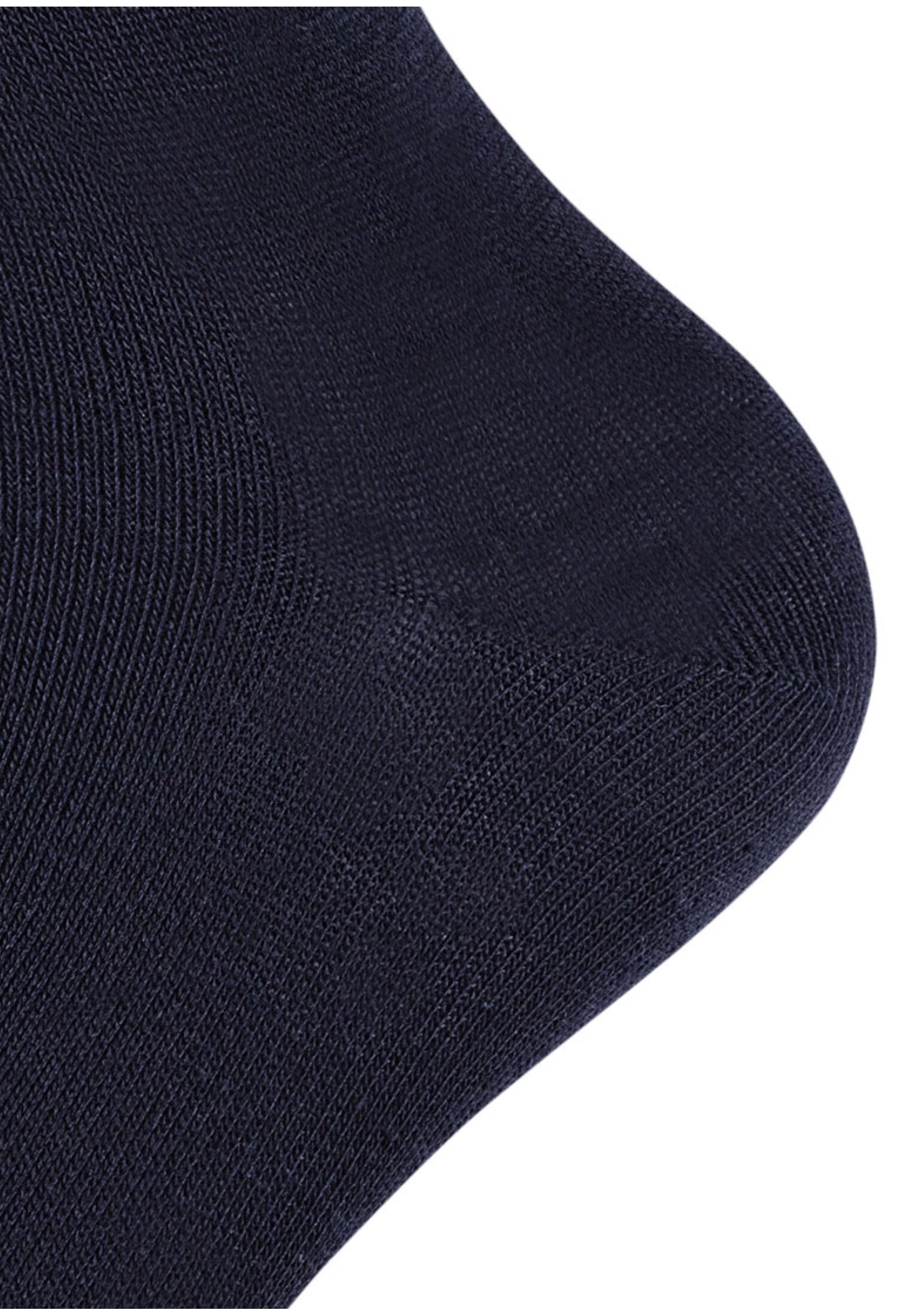 s.Oliver Socken »Socken 8er Pack«