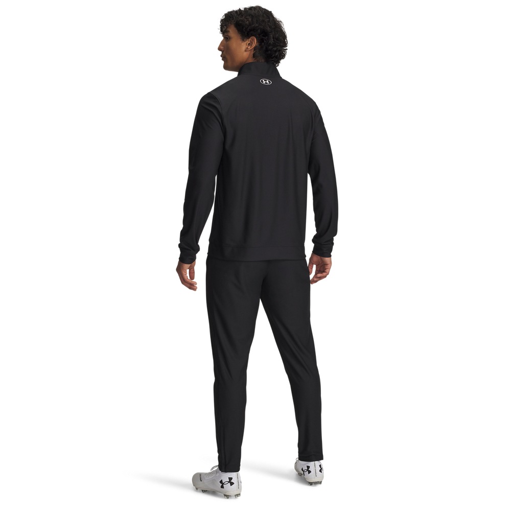 Under Armour® Trainingsanzug »UA M CHALLENGER TRACKSUIT«, (1 tlg.)