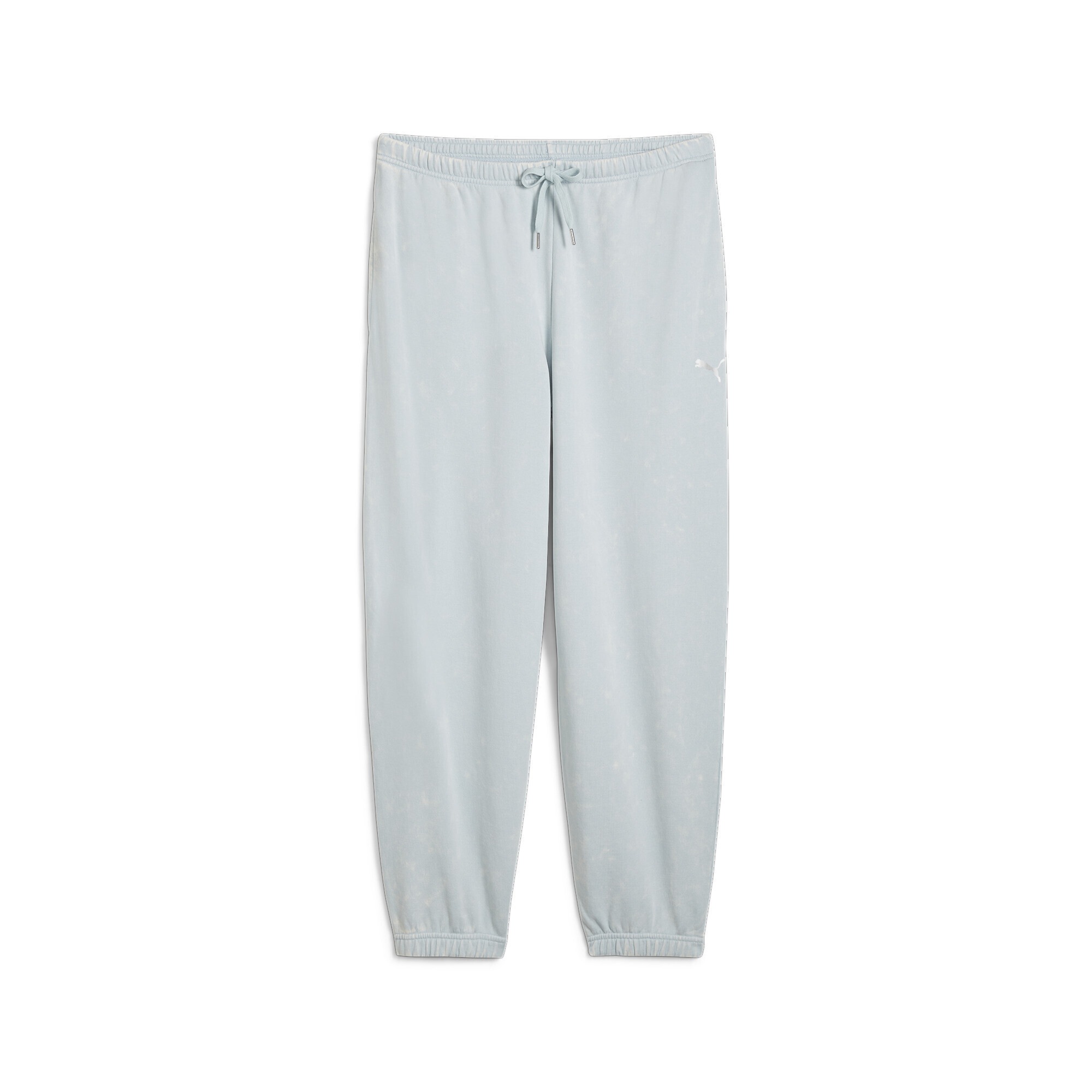 Sporthose »DARE TO Relaxed Fit Hose mit Waschung Damen«