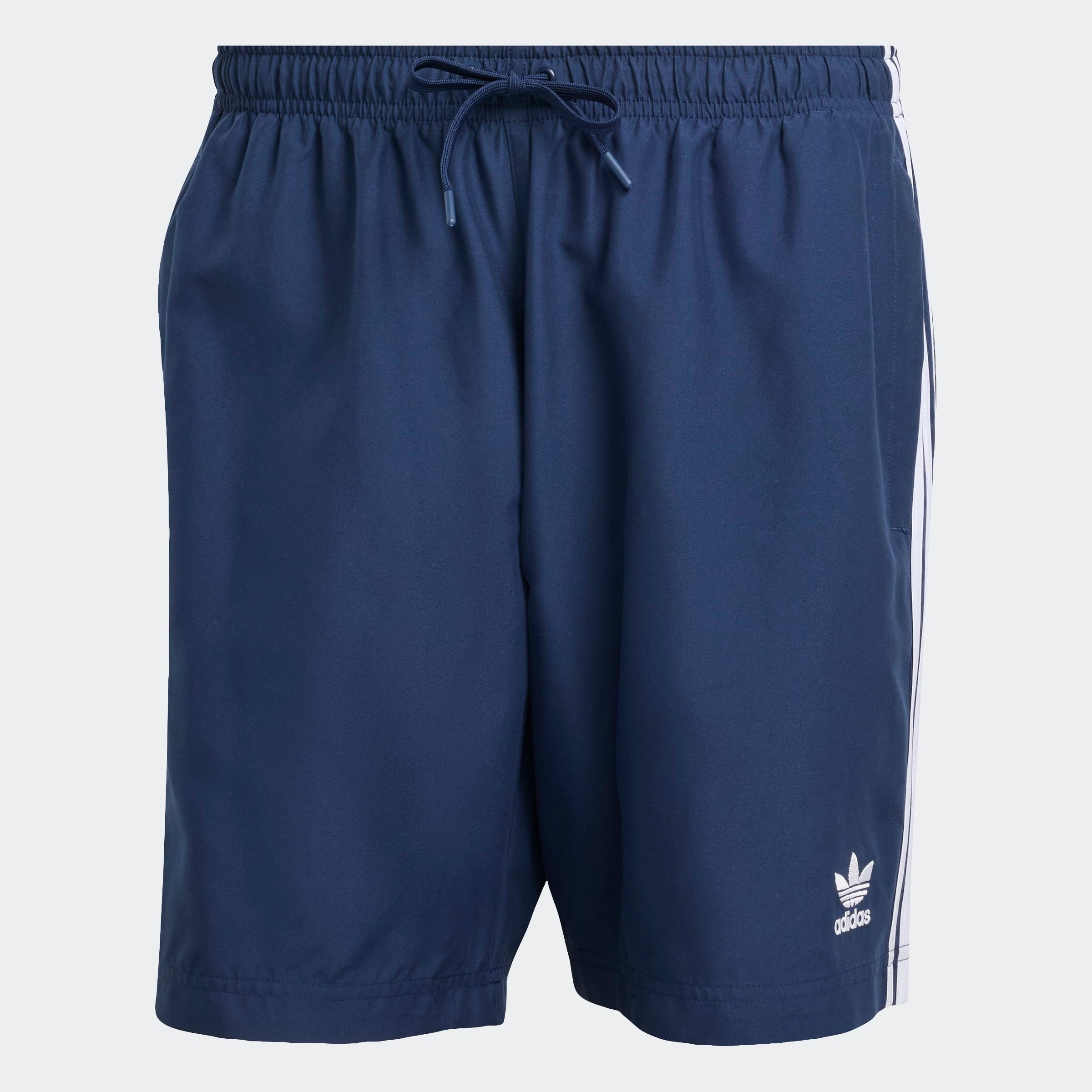 adidas Performance Badeshorts »ADIC SWIMSH 8IN«, (1 St.)
