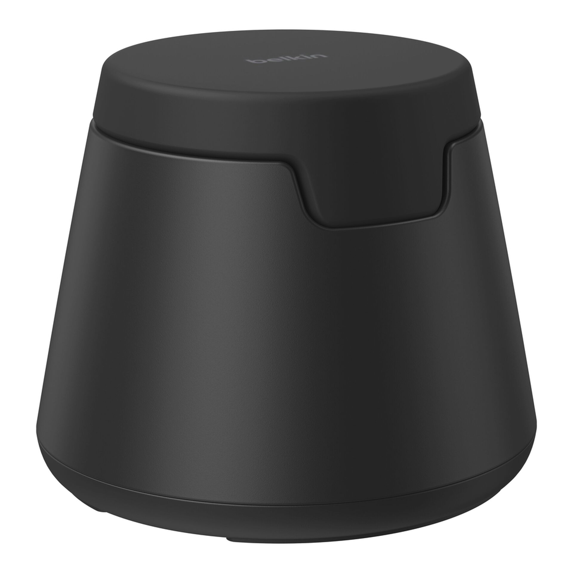 Belkin Ladestation »UltraCharge Modulare Ladestation«