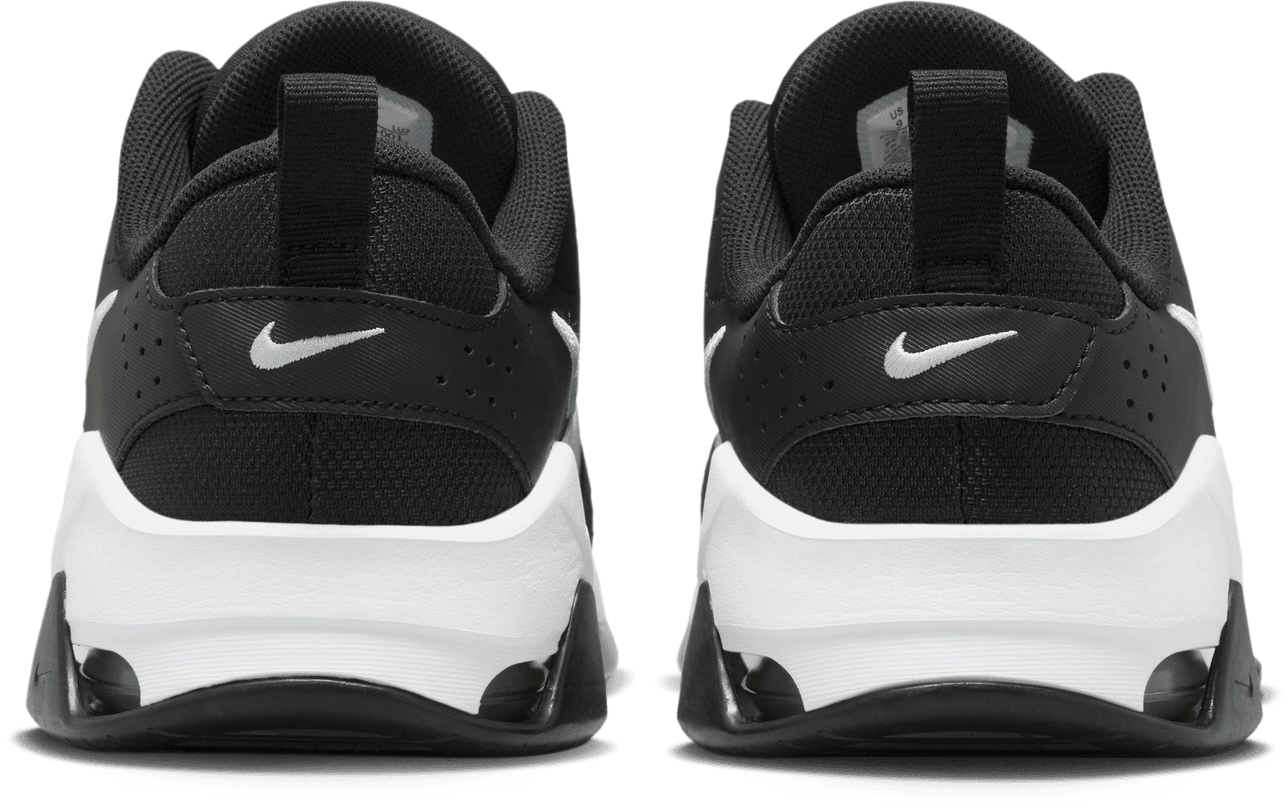 Nike Fitnessschuh "W ZOOM BELLA 6" günstig online kaufen