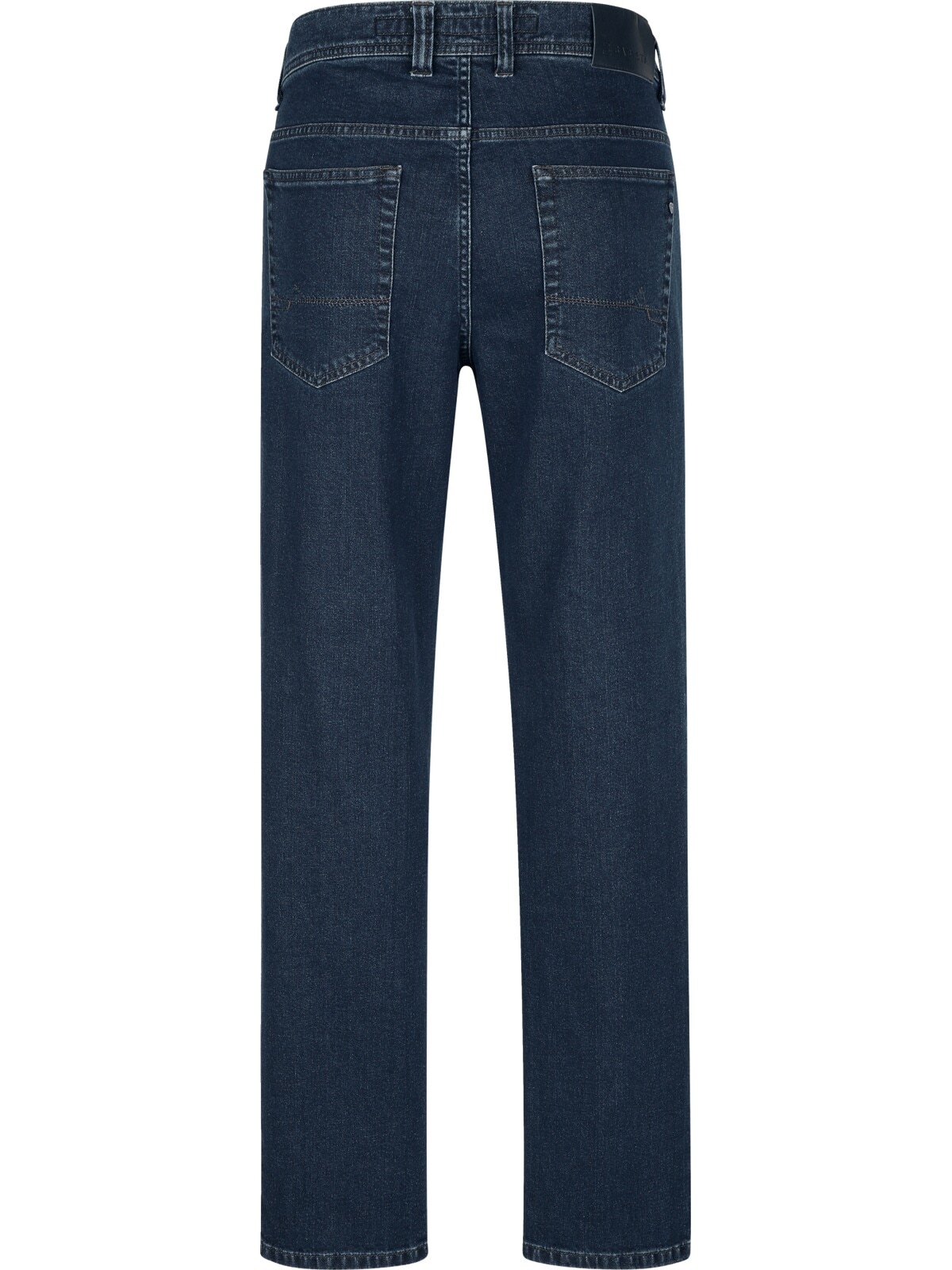 Babista 5-Pocket-Jeans »Jeans STEFLI«, (1 tlg.)