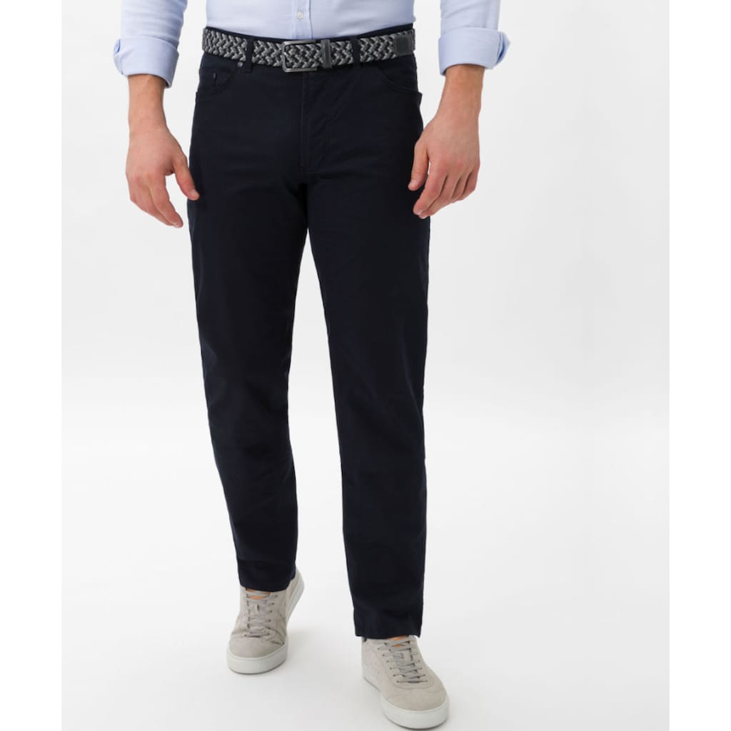 EUREX by BRAX 5-Pocket-Hose »Style CARLOS«