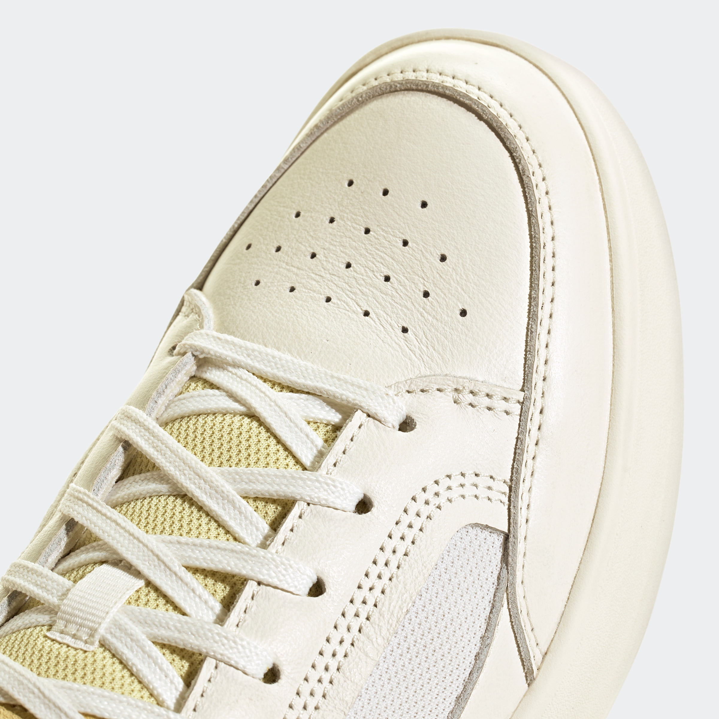 adidas Sportswear Sneaker