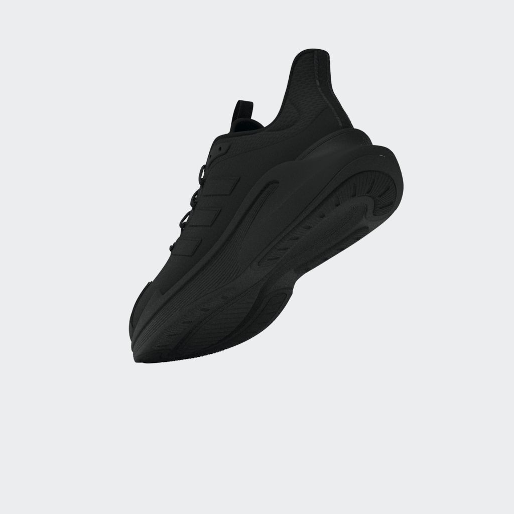 adidas Sportswear Sneaker »ALPHAEDGE+«