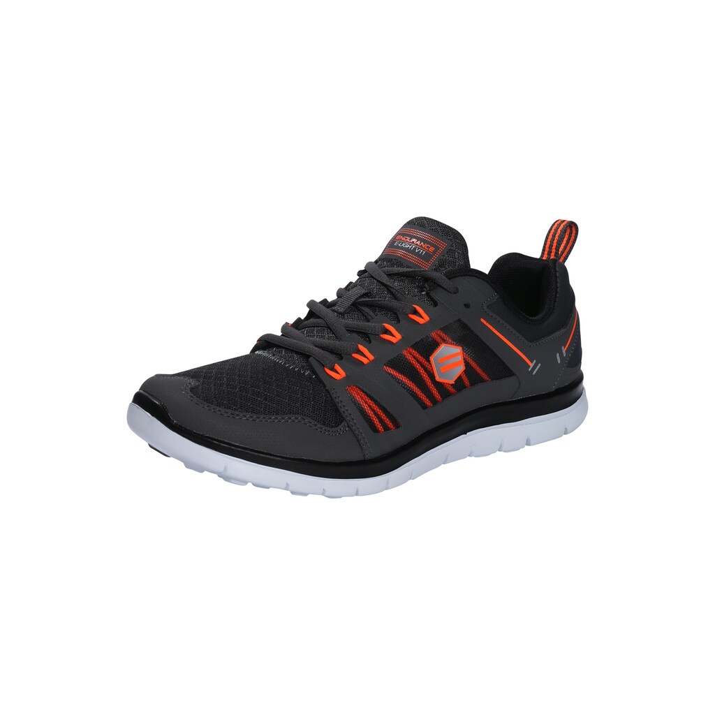 ENDURANCE Sneaker »E-Light V11«