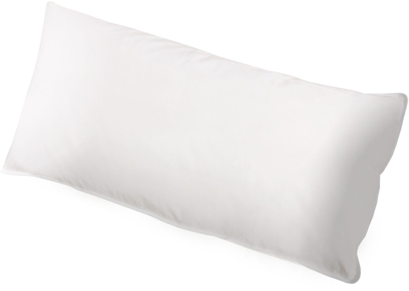 Beco Kopfkissen "NEUHEIT Kissenparade 40x80 & 80x80 cm erhältlich" Füllung: günstig online kaufen