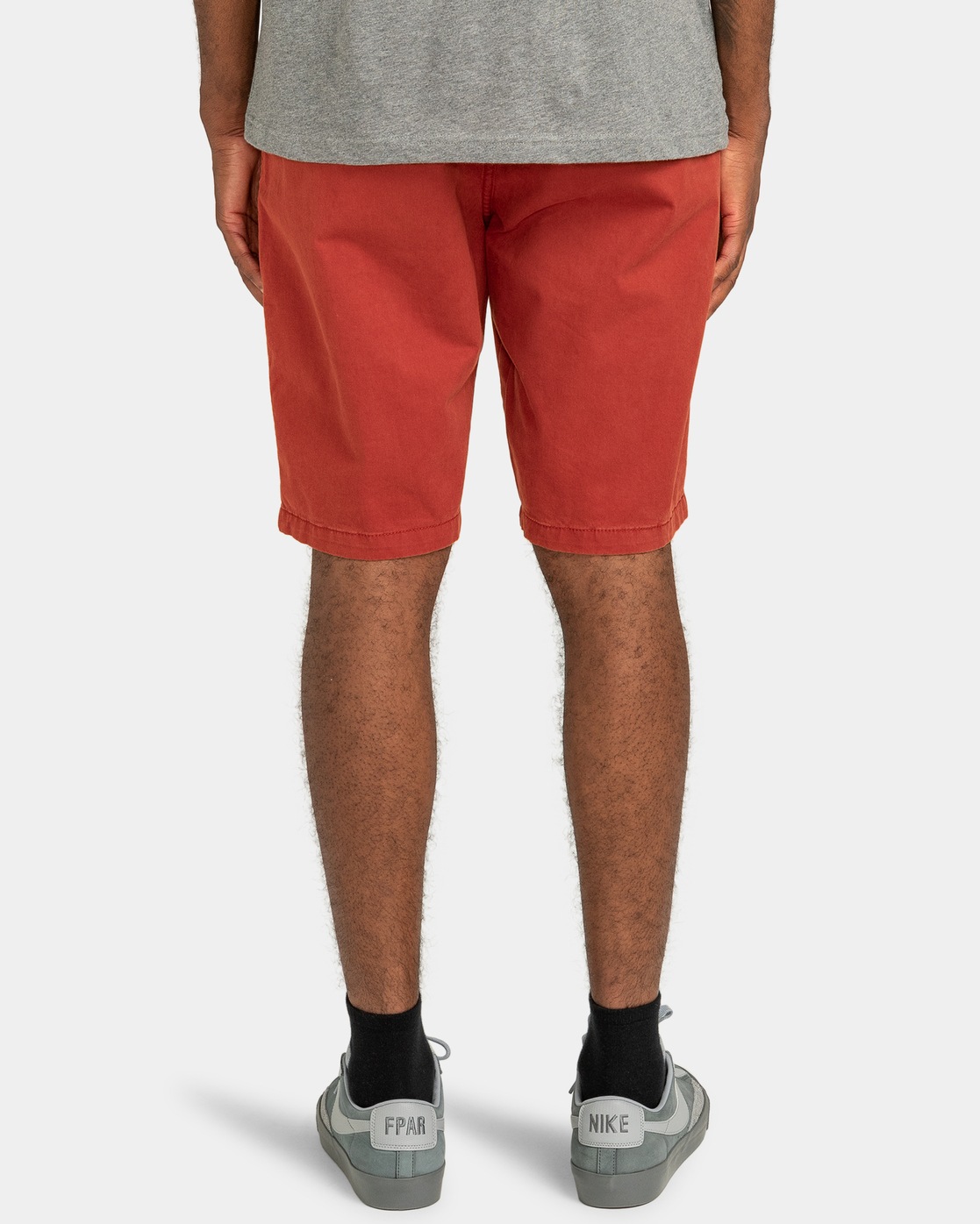 Element Chinoshorts »Howland Classic«