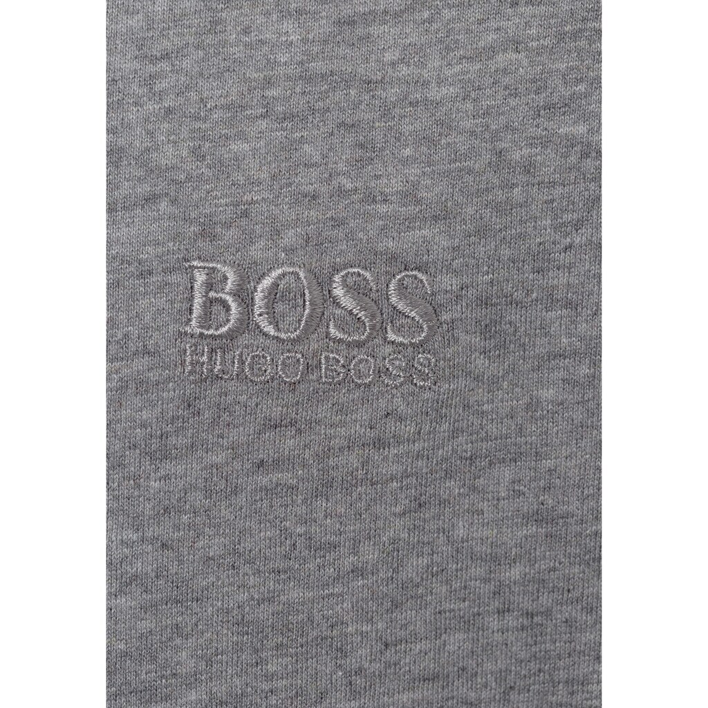 BOSS V-Shirt »T-Shirt VN 3P CO«, (Packung)