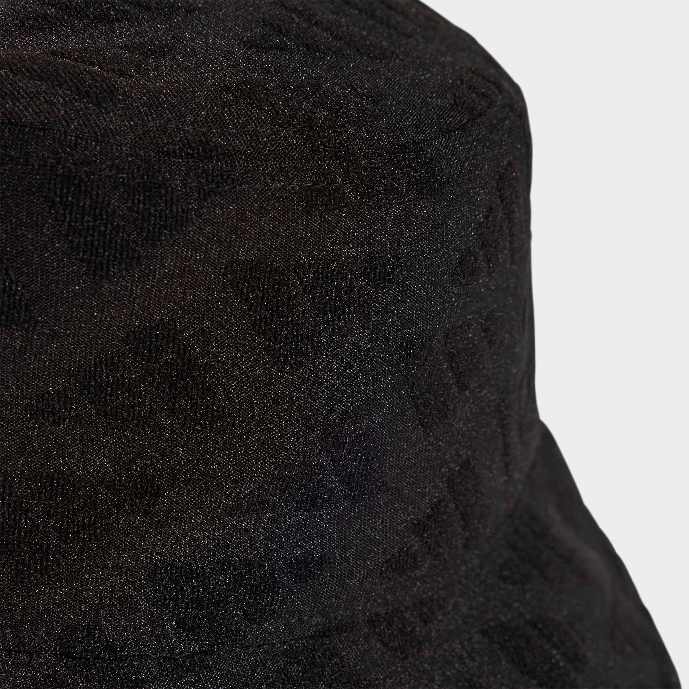 adidas Performance Beanie »MONOGRAM BUCKET«