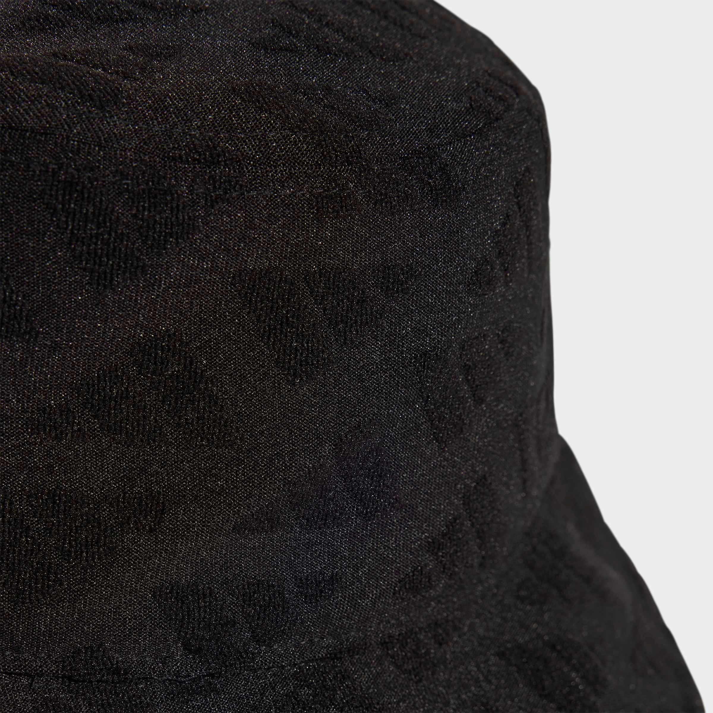 adidas Performance Beanie "MONOGRAM BUCKET" günstig online kaufen