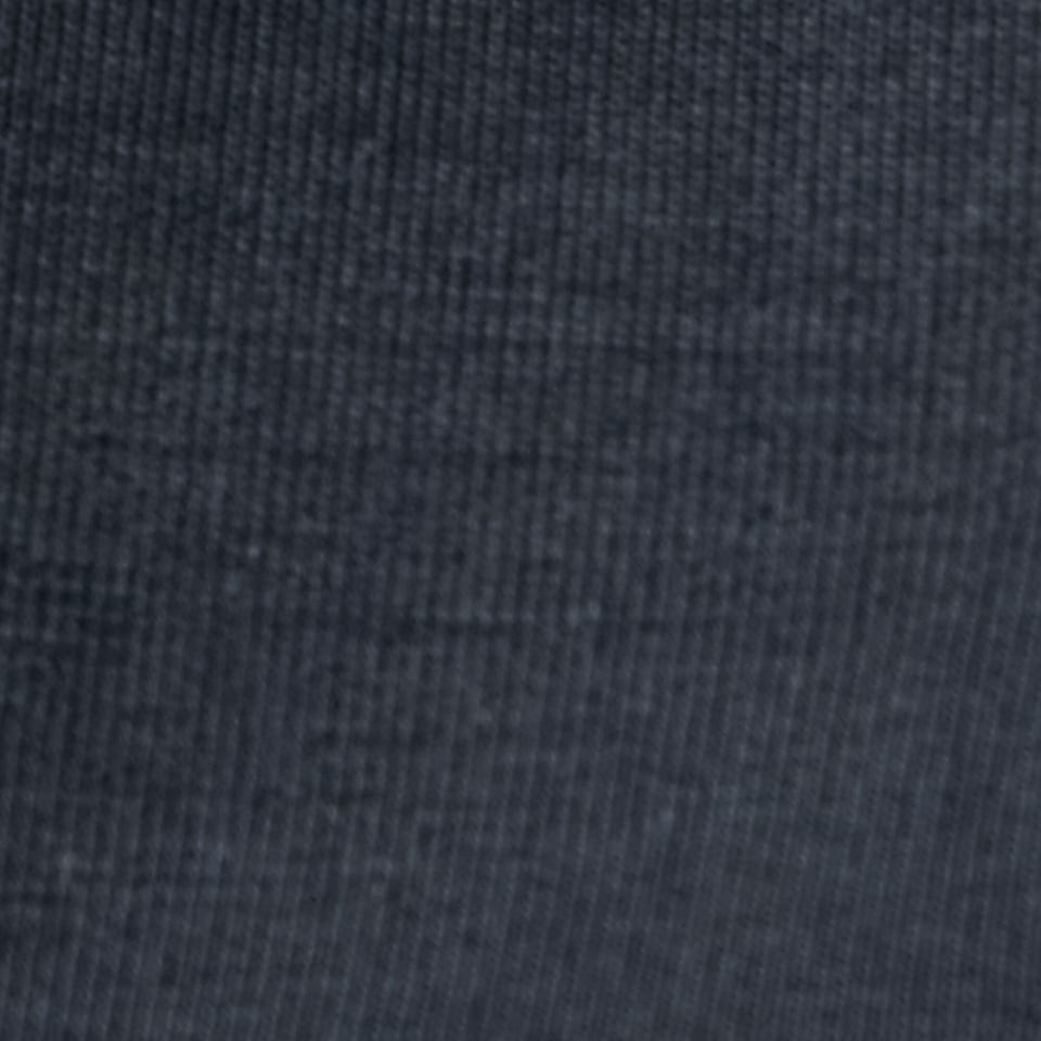 Cecil Sweatjacke, mit Kapuze mit Tunnelzugband