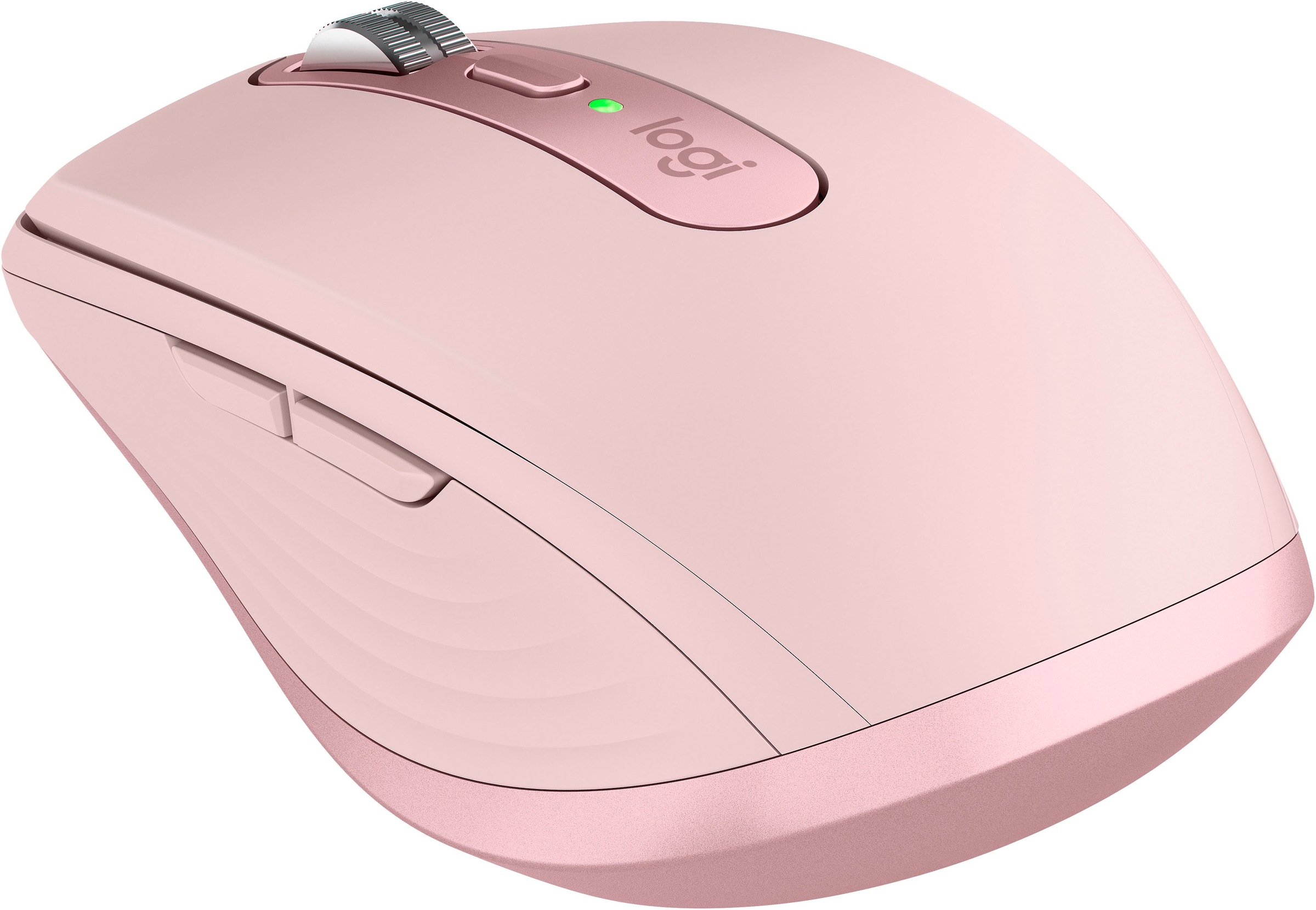 Logitech Maus »910-006931«, Bluetooth