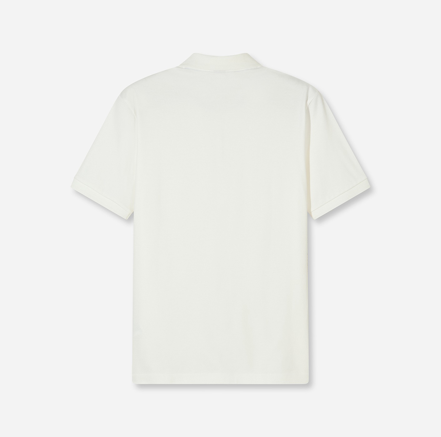 OLYMP Poloshirt »Casual« regular fit
