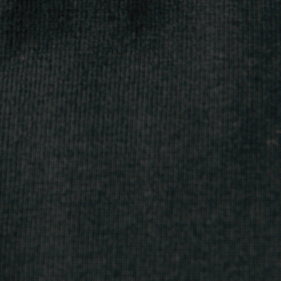 STREET ONE T-Shirt, aus softer Viskose