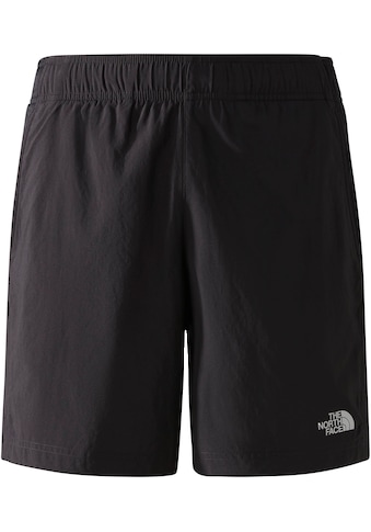 Shorts »M 24/7 SHORT - EU«