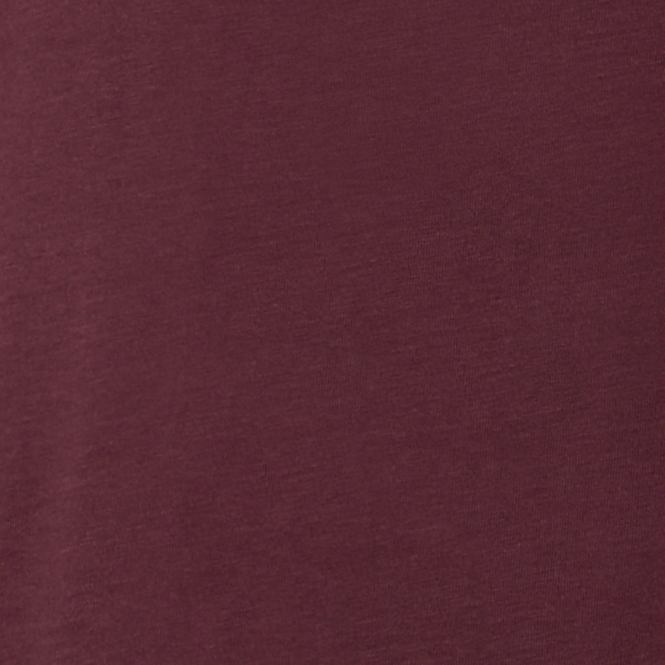 STREET ONE T-Shirt, aus reiner Baumwolle