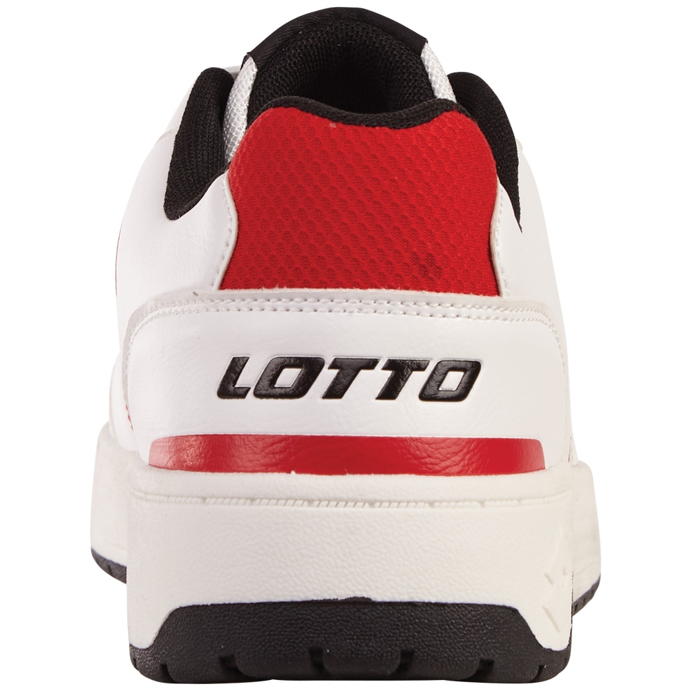 lotto Sneaker, - auch in Kindergrößen erhältlich
