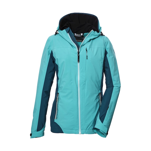 Killtec Outdoorjacke WMN kaufen BAUR | »KOW online 104 JCKT«