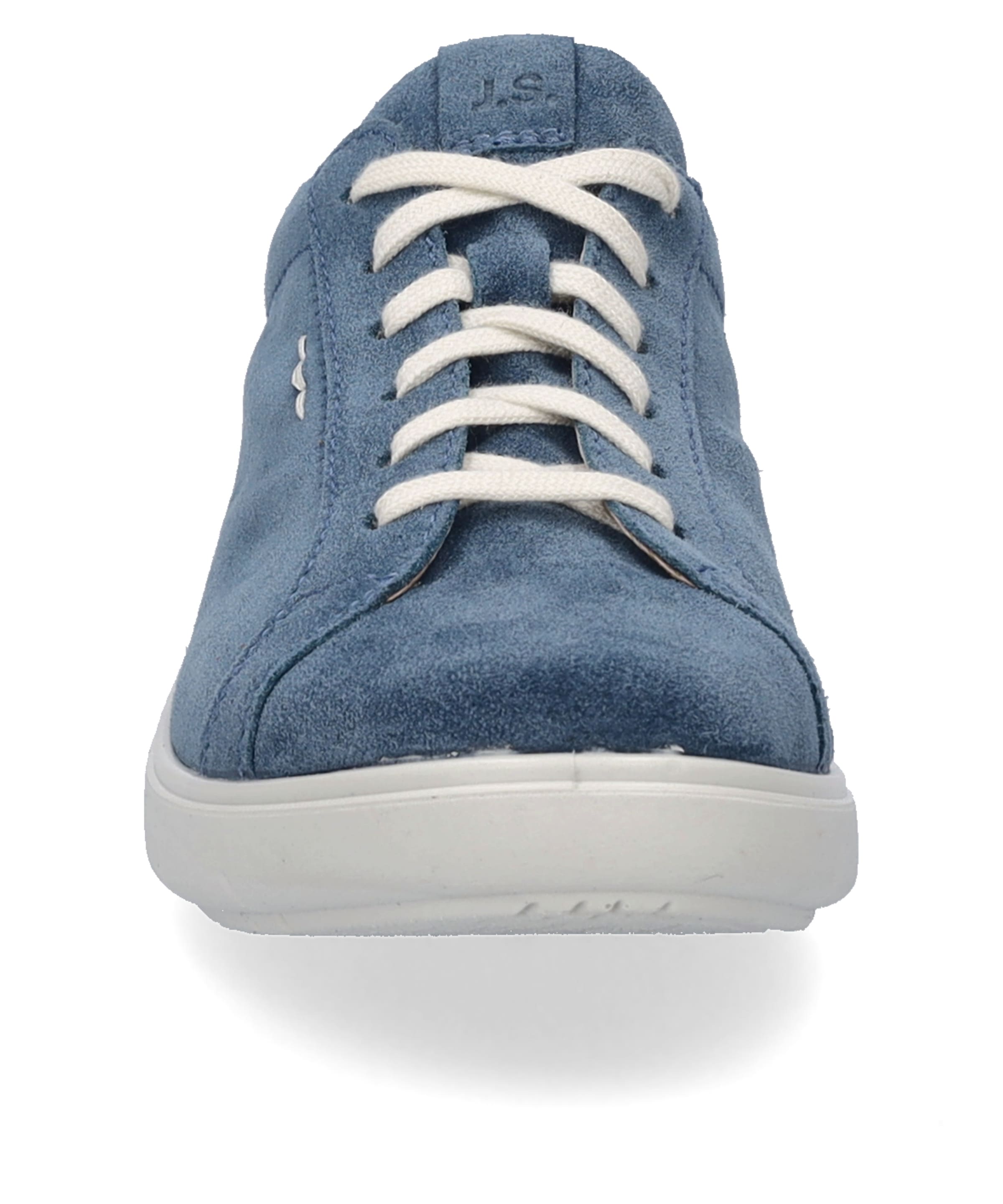 Josef Seibel Sneaker »Megan 07, shark«